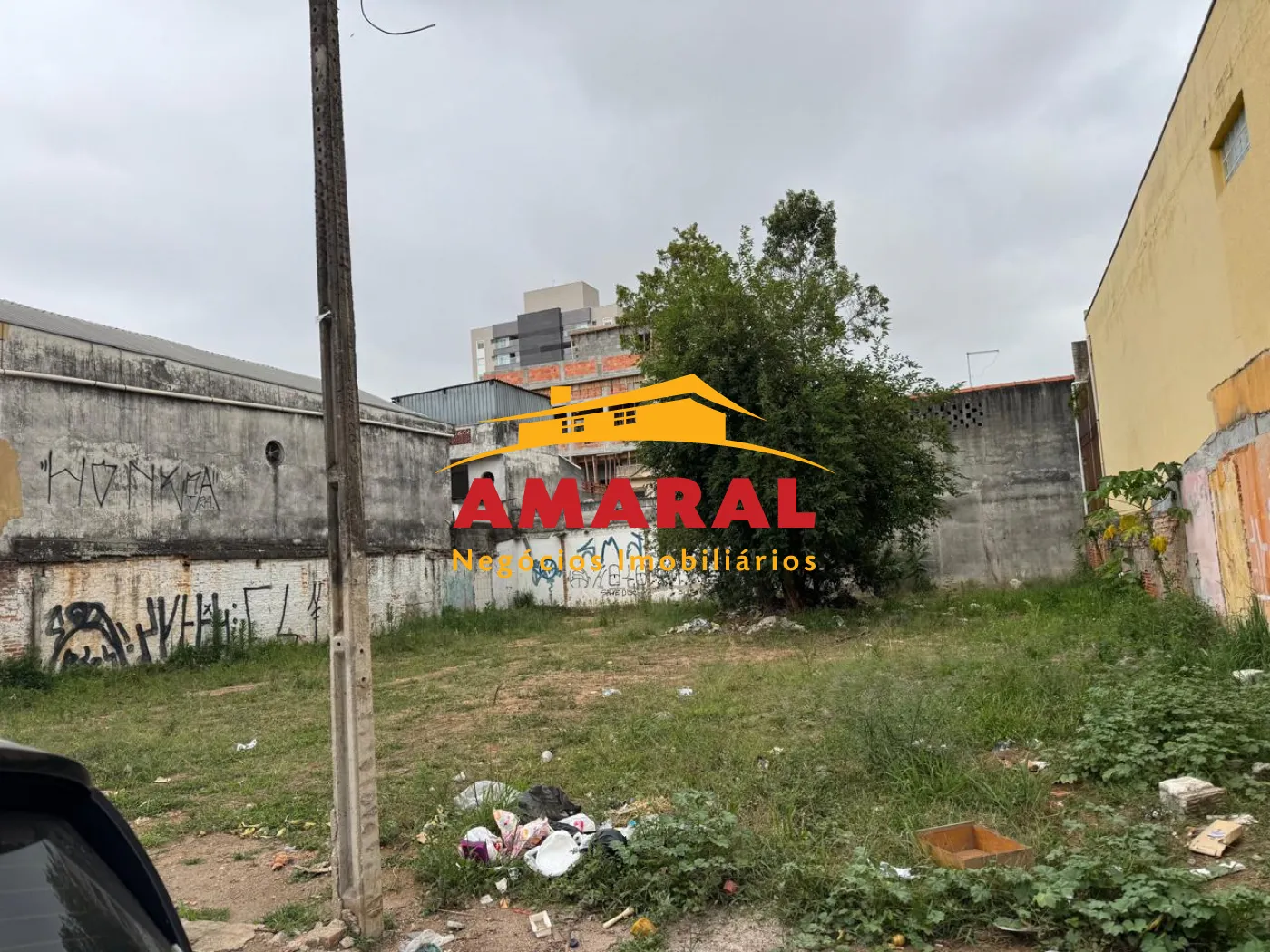 Comprar Terrenos / Terreno em Suzano R$ 1.280.000,00 - Foto 4