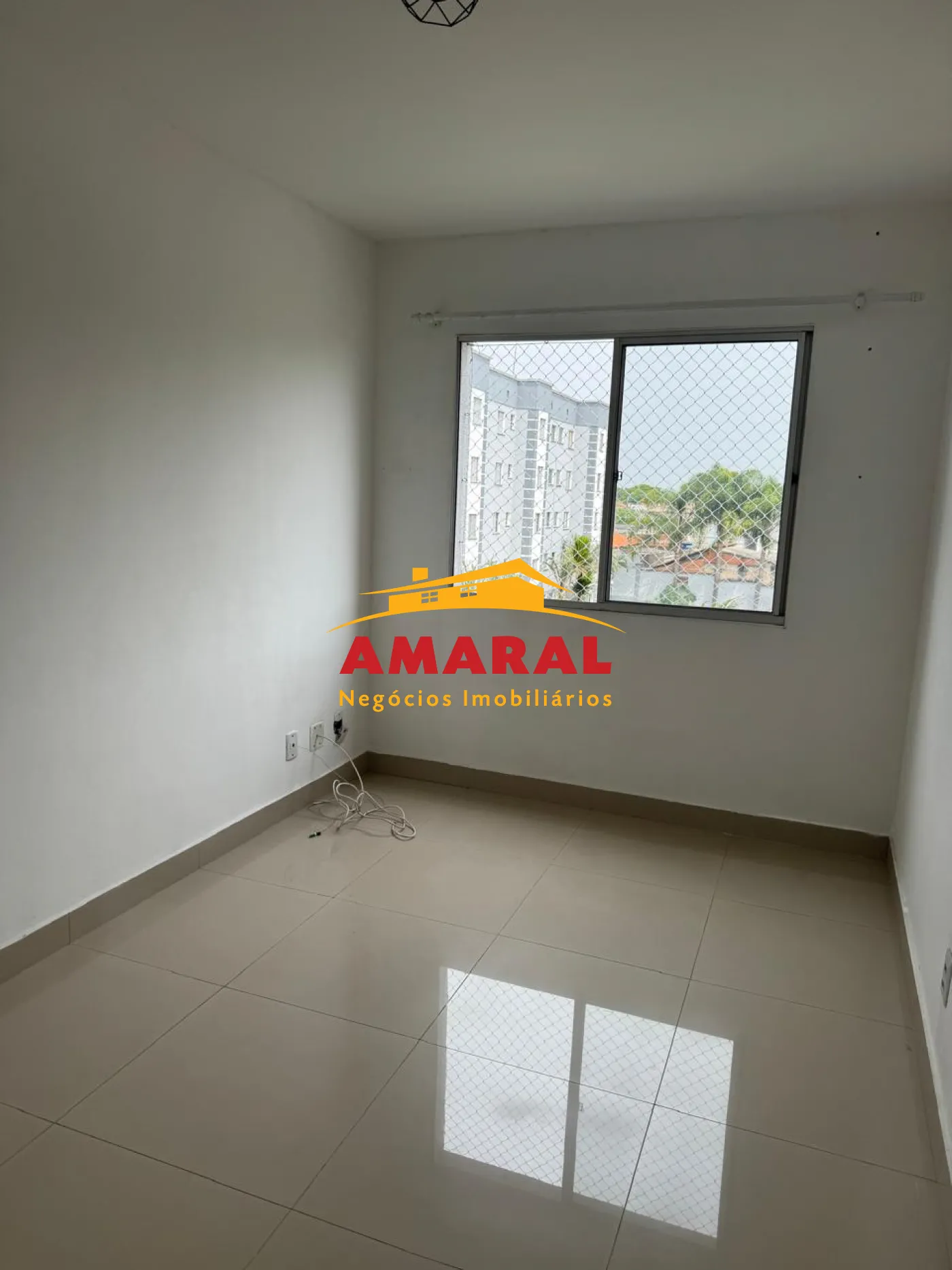 Alugar Apartamentos / Padrão em Suzano R$ 1.100,00 - Foto 4