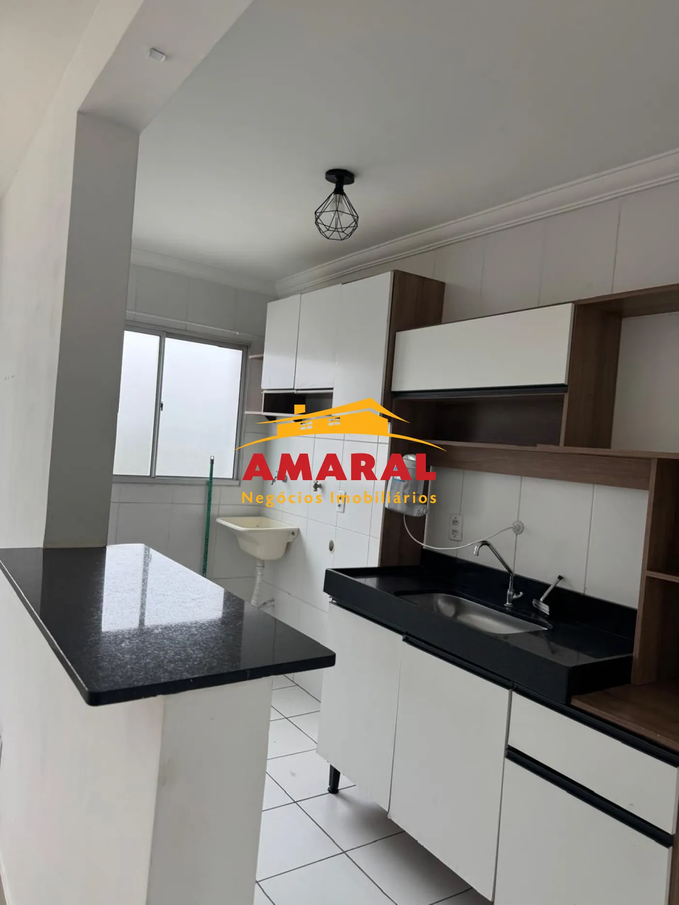 Alugar Apartamentos / Padrão em Suzano R$ 1.100,00 - Foto 8