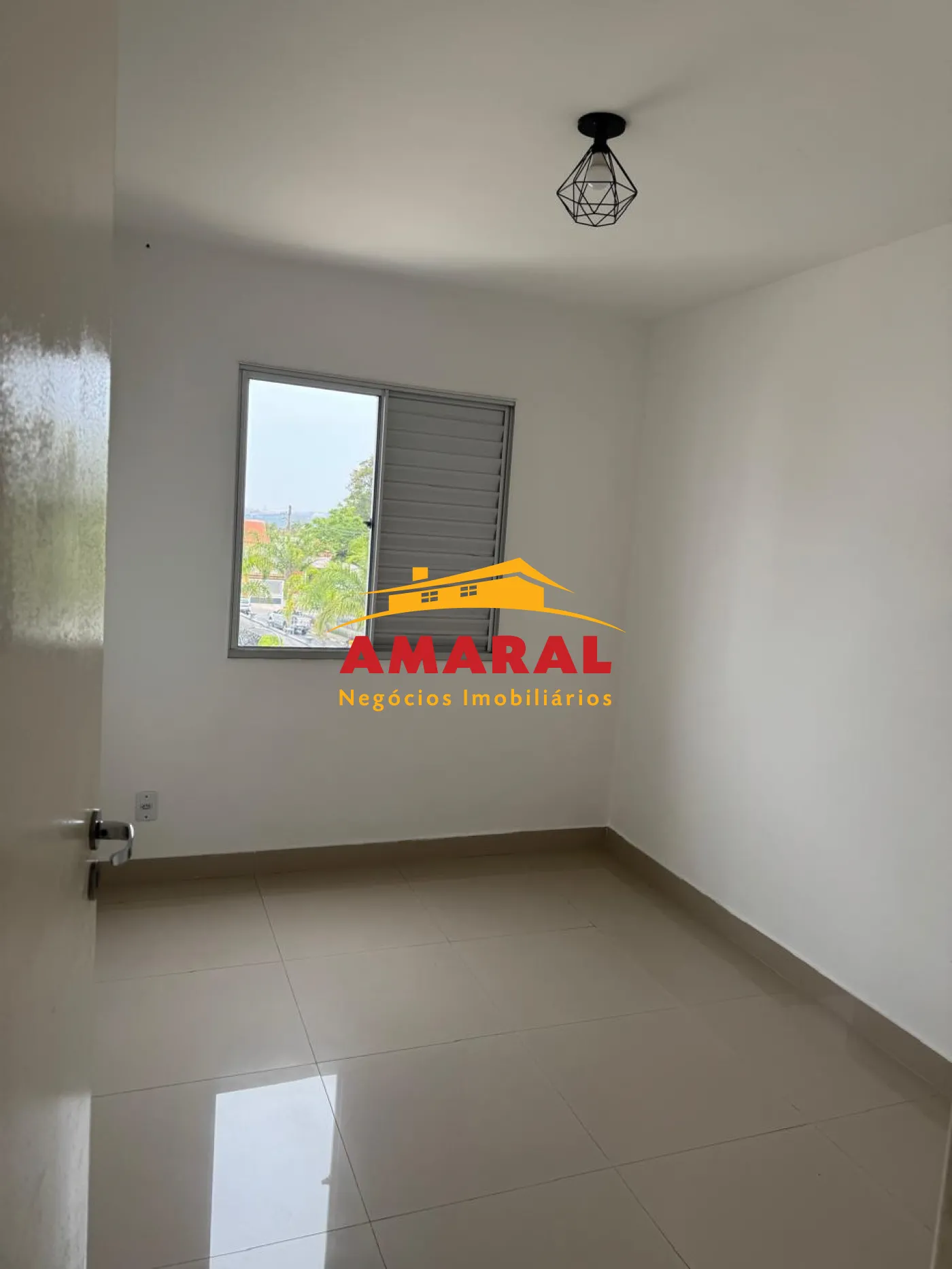 Alugar Apartamentos / Padrão em Suzano R$ 1.100,00 - Foto 10