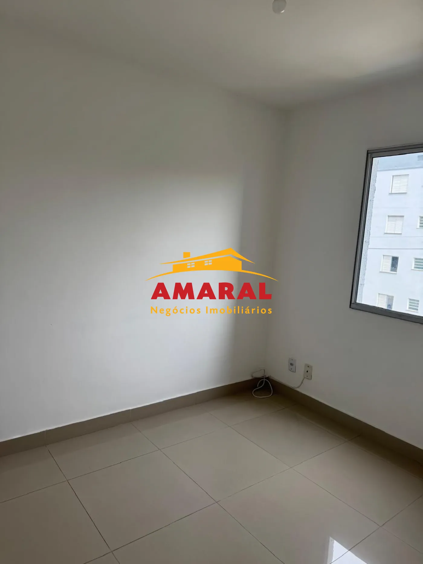 Alugar Apartamentos / Padrão em Suzano R$ 1.100,00 - Foto 11