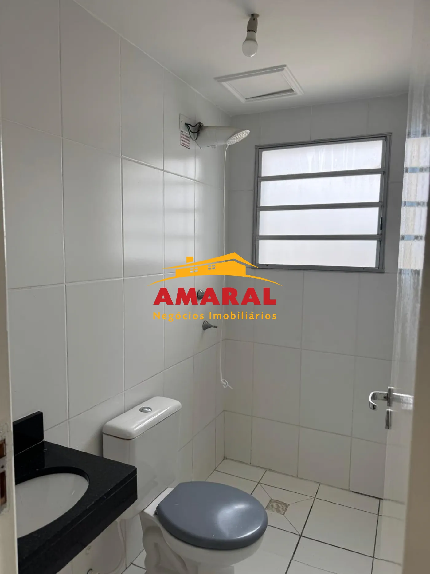 Alugar Apartamentos / Padrão em Suzano R$ 1.100,00 - Foto 12