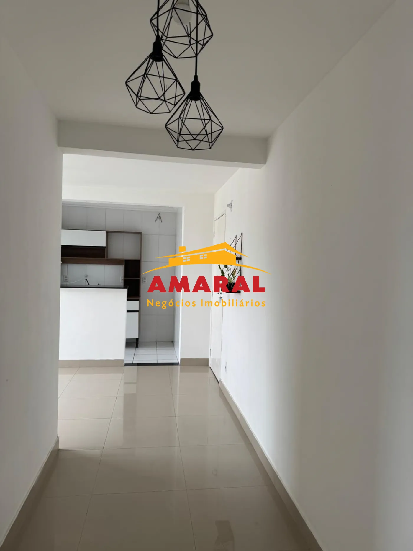 Alugar Apartamentos / Padrão em Suzano R$ 1.100,00 - Foto 13