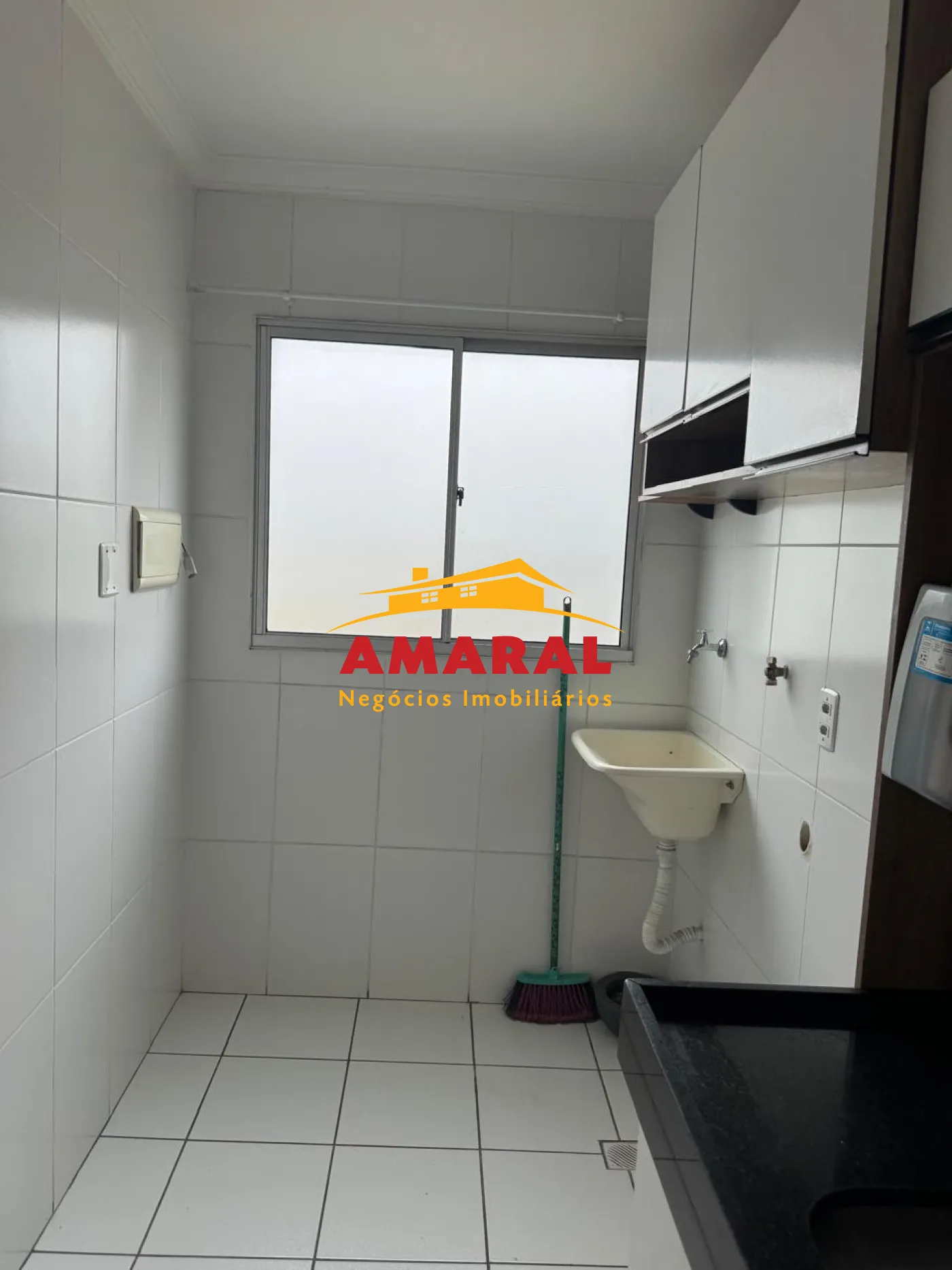 Alugar Apartamentos / Padrão em Suzano R$ 1.100,00 - Foto 14