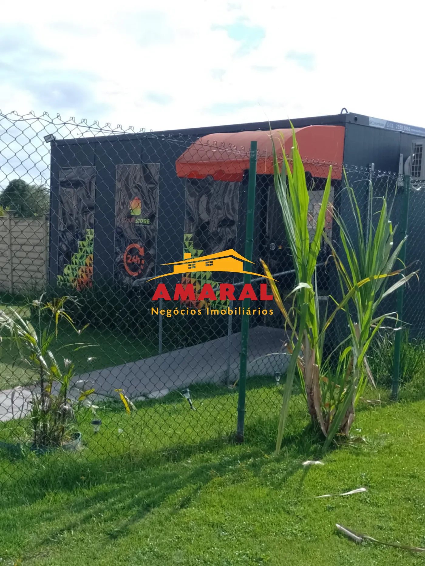 Comprar Apartamentos / Padrão em Suzano R$ 200.000,00 - Foto 2