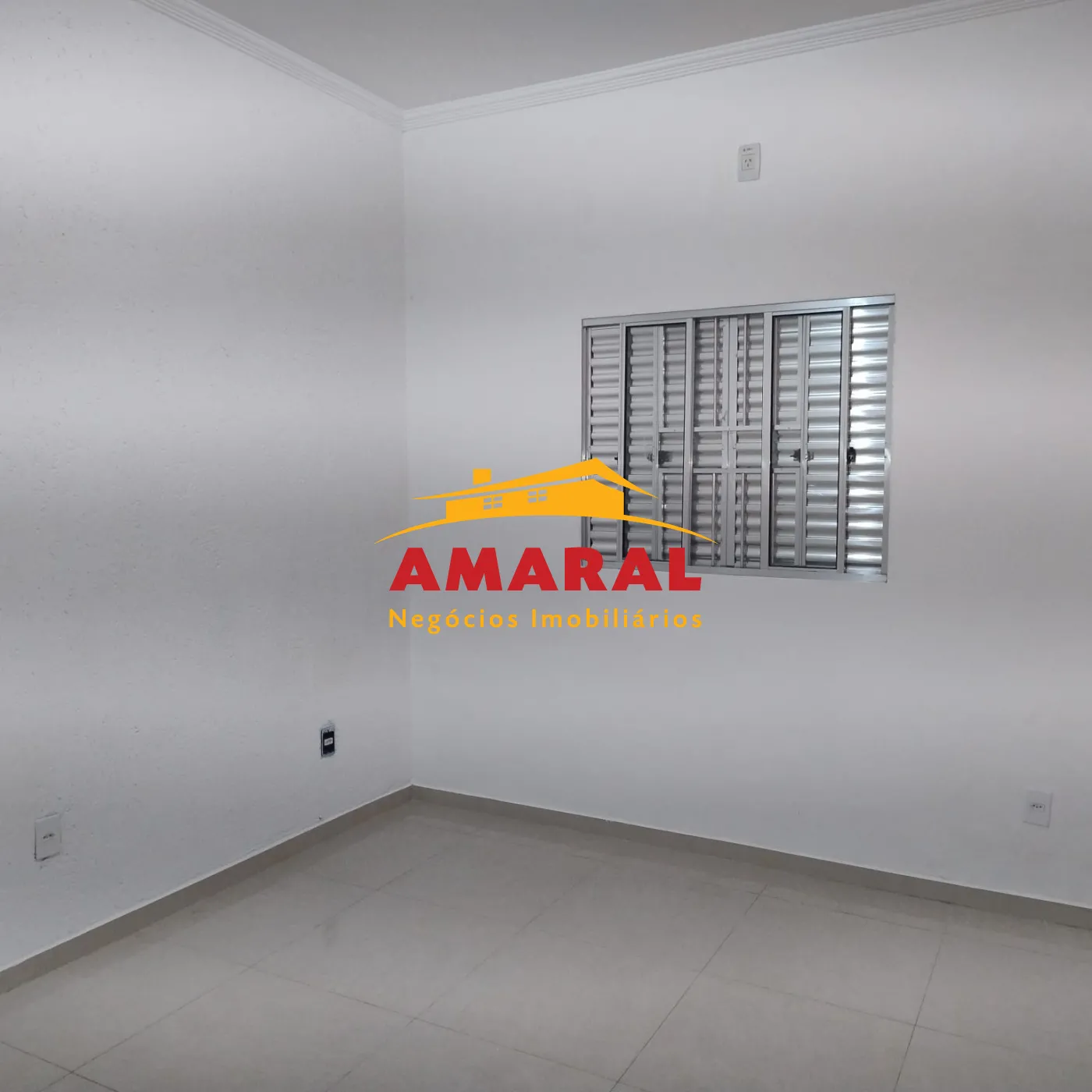 Alugar Casas / Térrea em Suzano R$ 1.700,00 - Foto 21