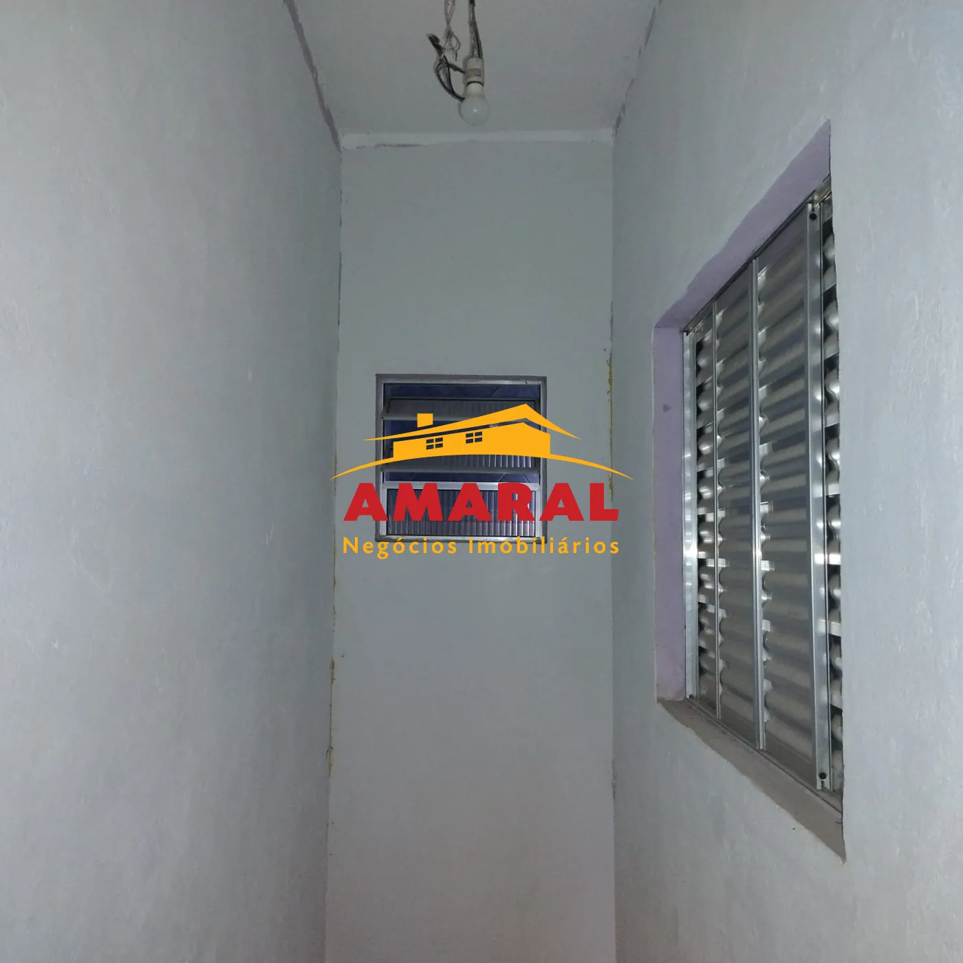 Alugar Casas / Térrea em Suzano R$ 1.700,00 - Foto 25
