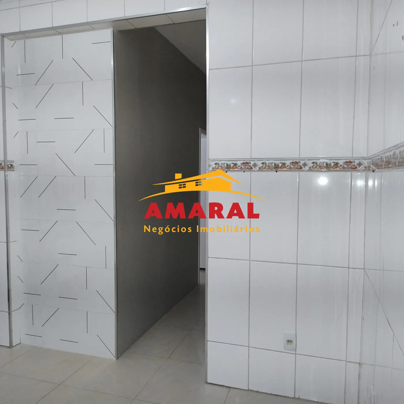 Alugar Casas / Térrea em Suzano R$ 1.700,00 - Foto 9