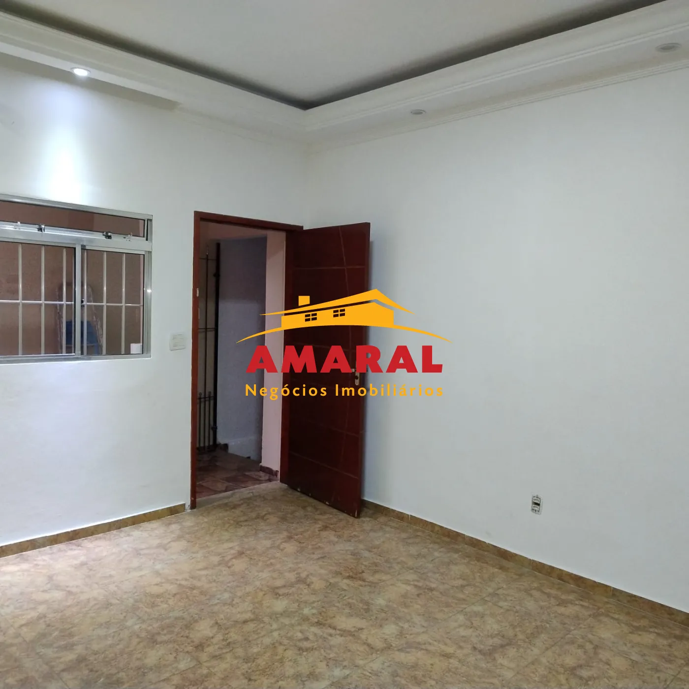 Alugar Casas / Térrea em Suzano R$ 1.700,00 - Foto 2