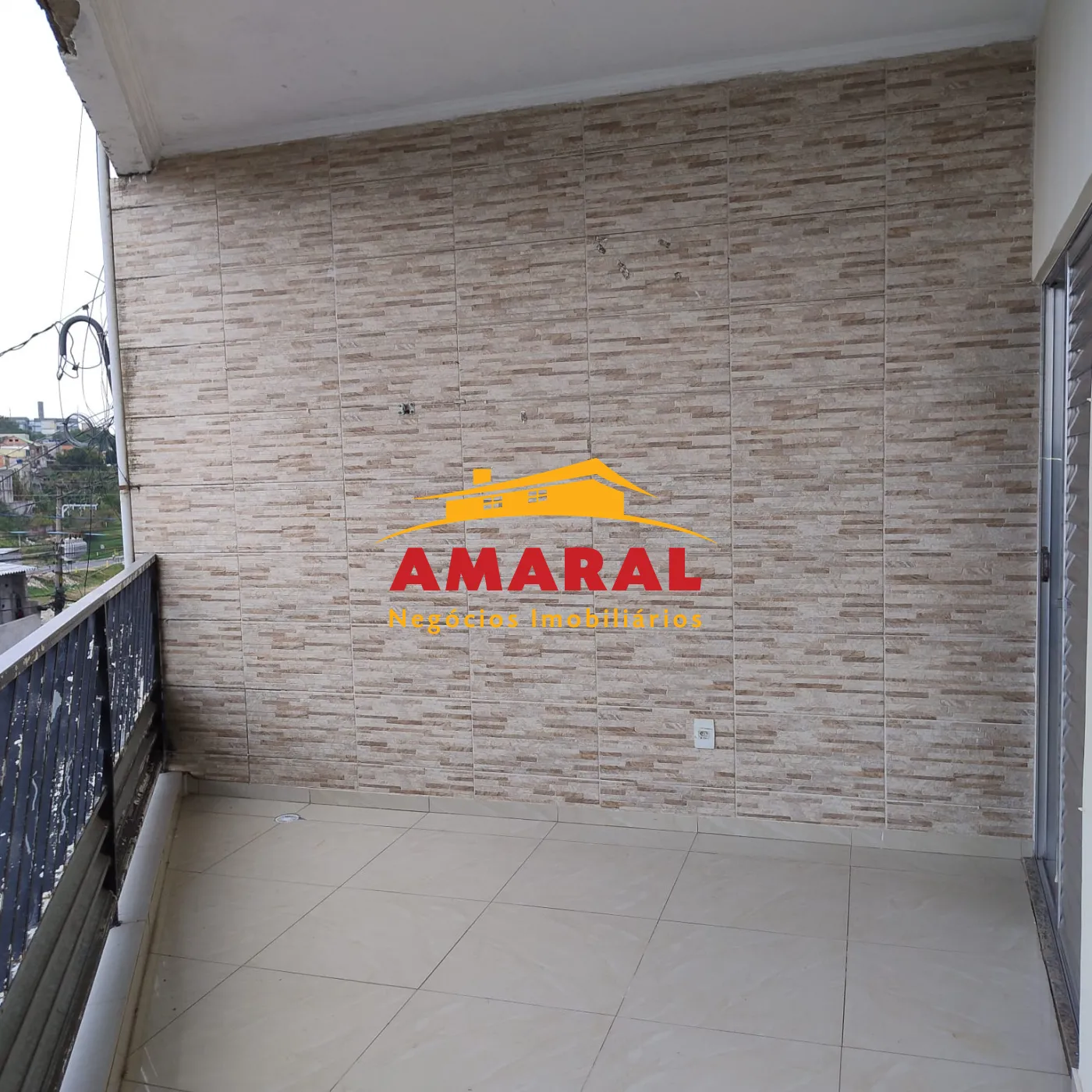 Alugar Casas / Térrea em Suzano R$ 1.700,00 - Foto 4