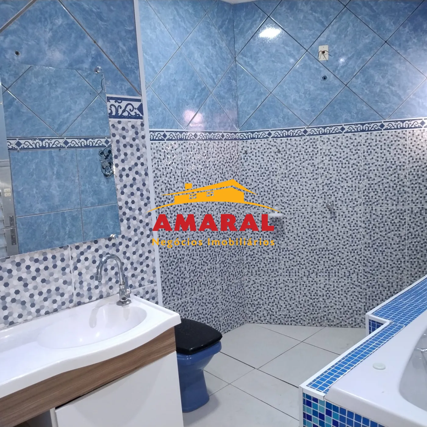 Alugar Casas / Térrea em Suzano R$ 1.700,00 - Foto 17