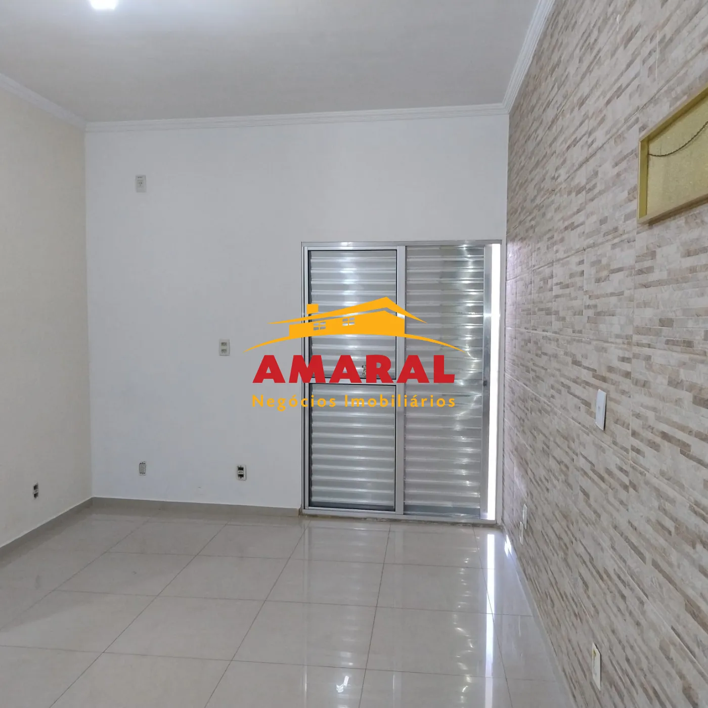 Alugar Casas / Térrea em Suzano R$ 1.700,00 - Foto 12