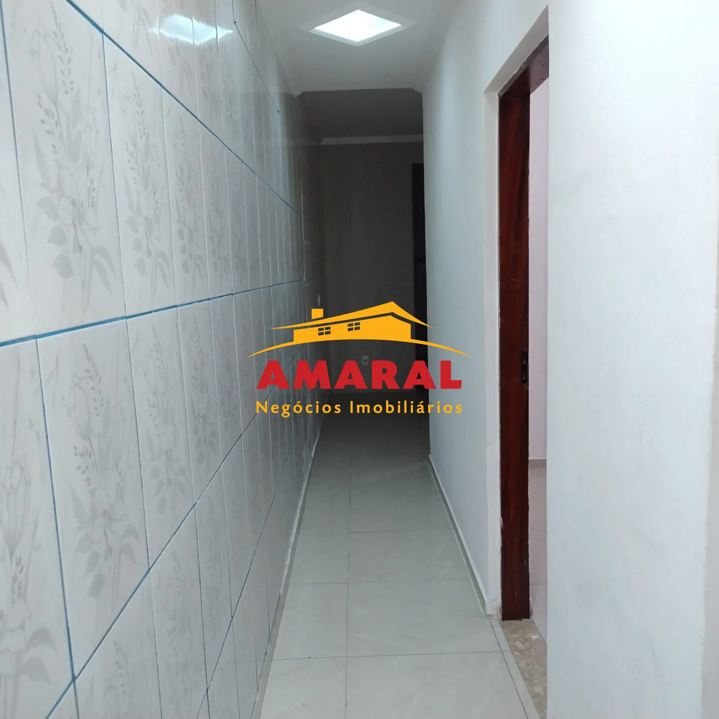 Alugar Casas / Térrea em Suzano R$ 1.700,00 - Foto 10