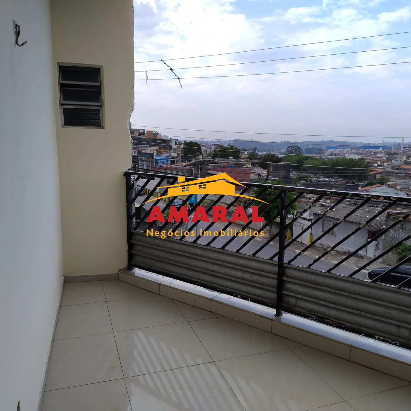 Alugar Casas / Térrea em Suzano R$ 1.700,00 - Foto 3