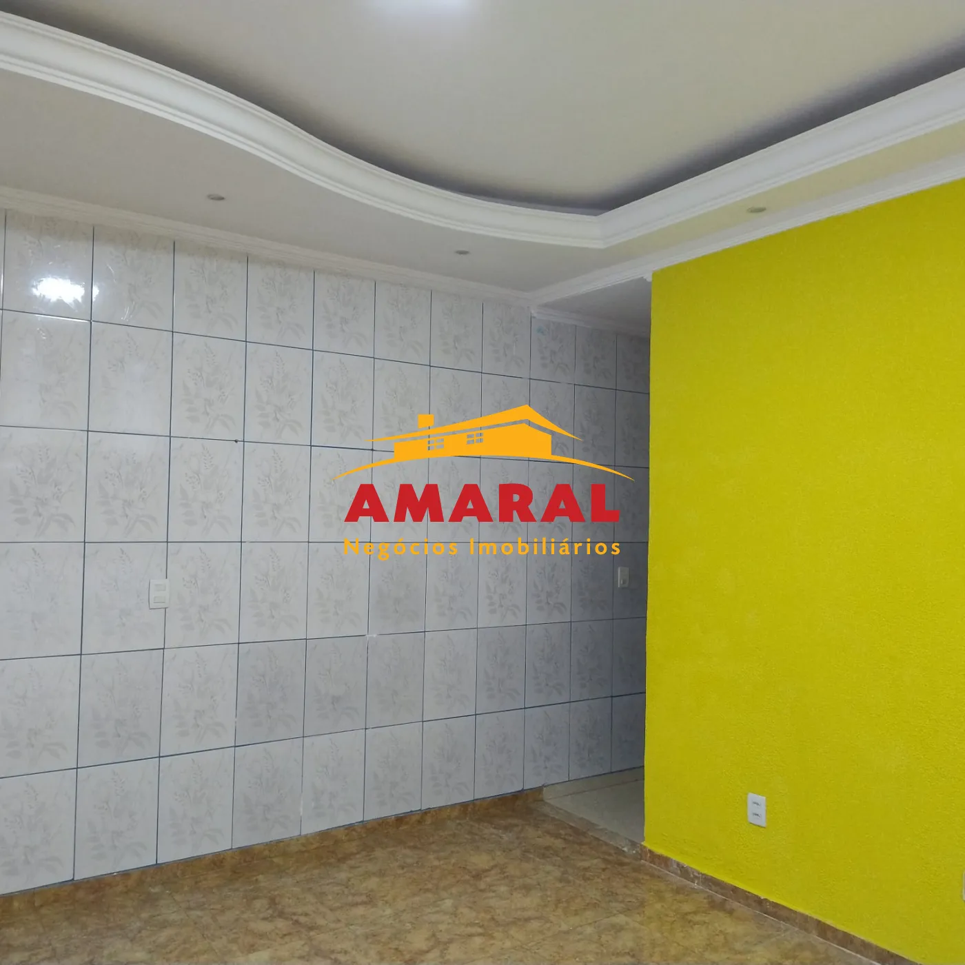 Alugar Casas / Térrea em Suzano R$ 1.700,00 - Foto 7