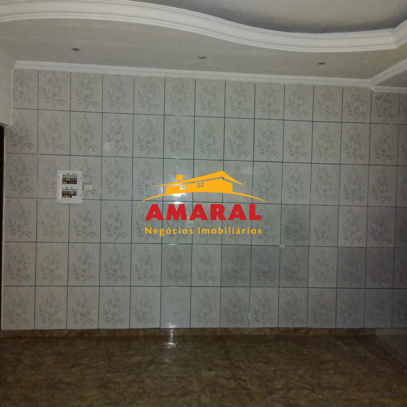 Alugar Casas / Térrea em Suzano R$ 1.700,00 - Foto 8