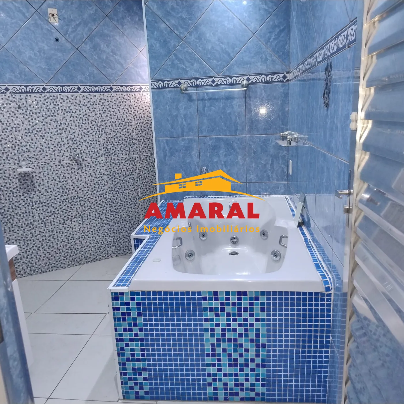 Alugar Casas / Térrea em Suzano R$ 1.700,00 - Foto 15