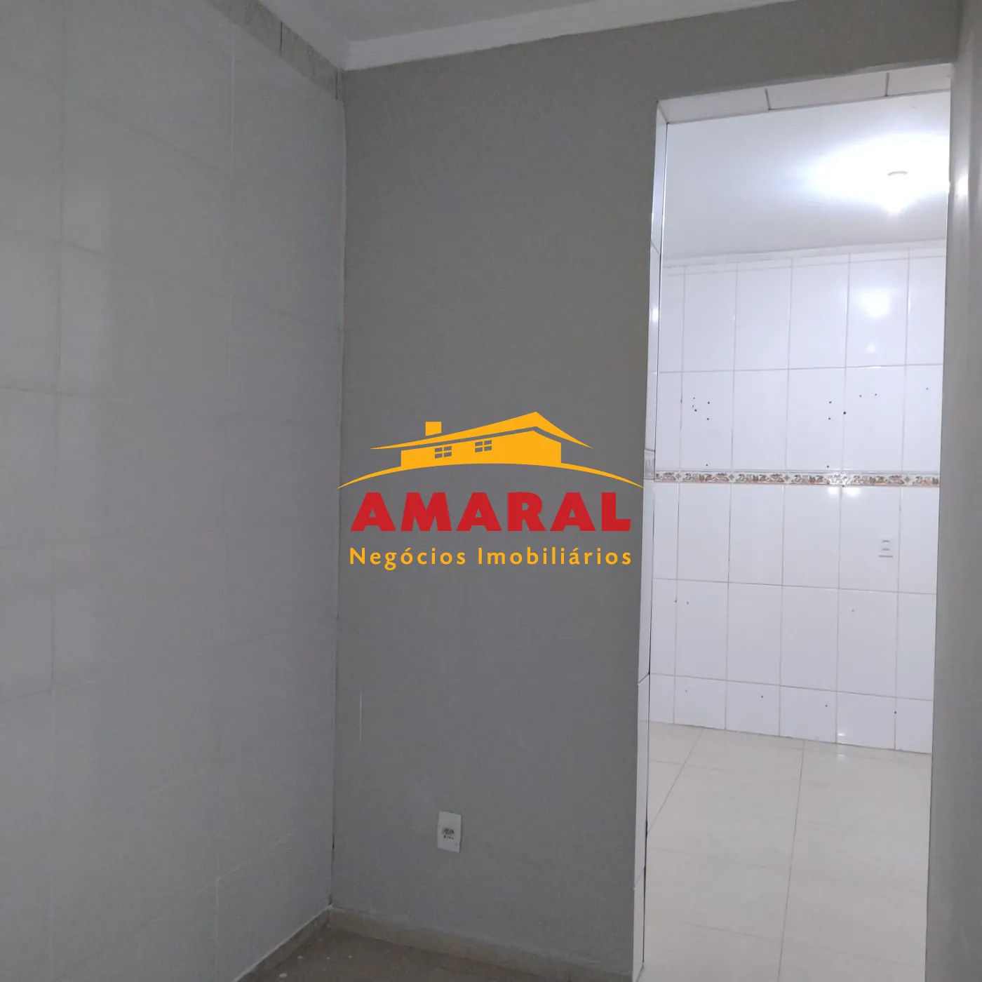 Alugar Casas / Térrea em Suzano R$ 1.700,00 - Foto 20