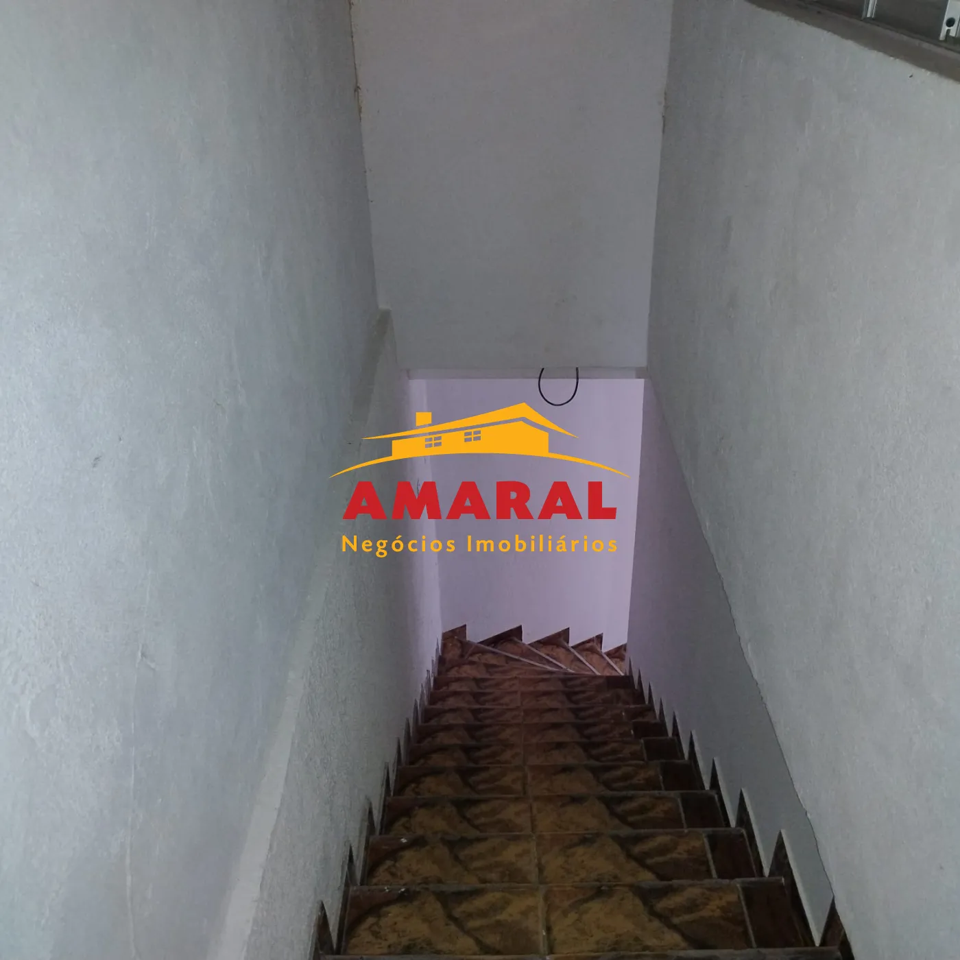 Alugar Casas / Térrea em Suzano R$ 1.700,00 - Foto 1