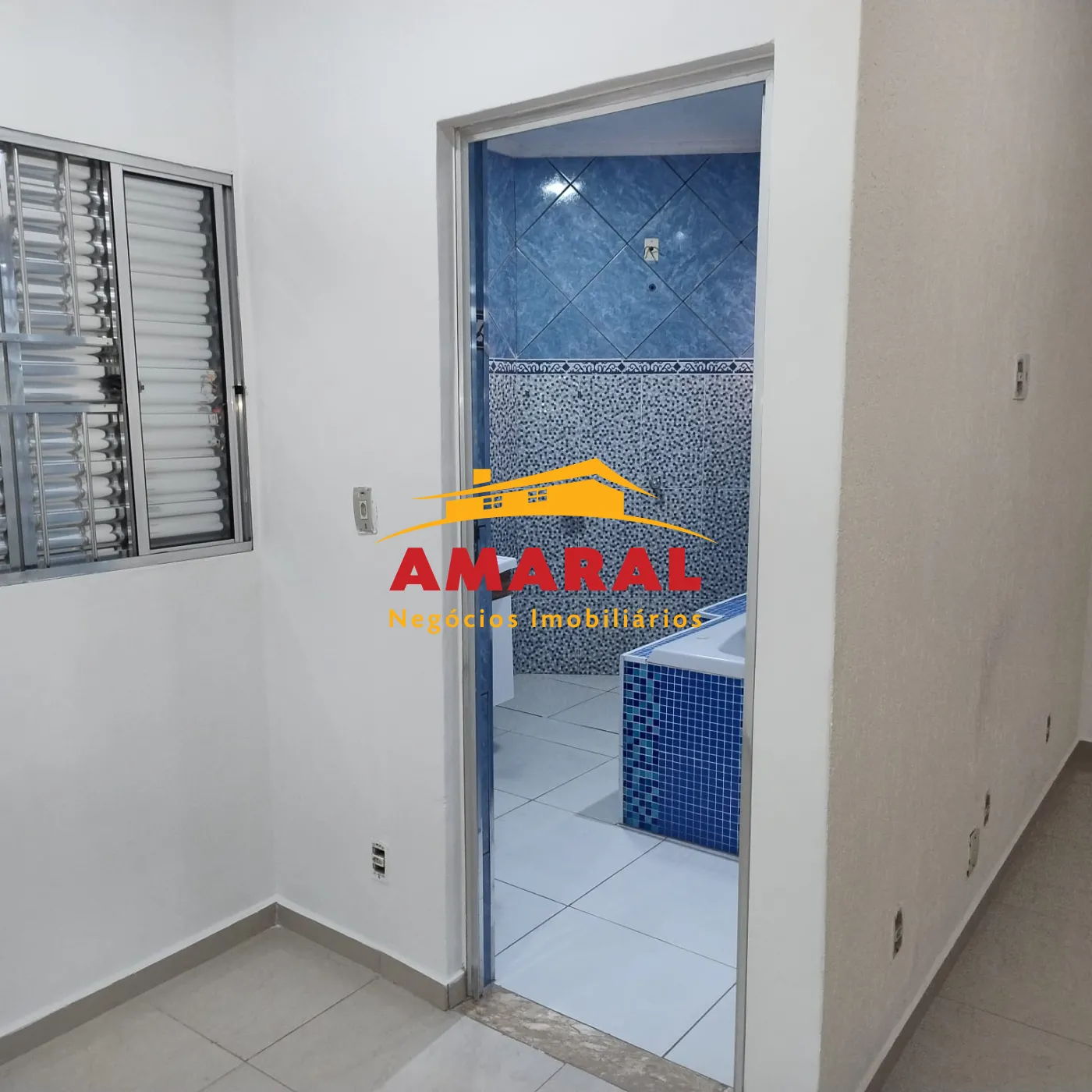 Alugar Casas / Térrea em Suzano R$ 1.700,00 - Foto 14
