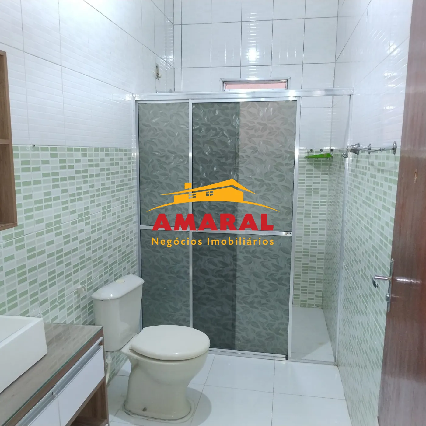 Alugar Casas / Térrea em Suzano R$ 1.700,00 - Foto 23