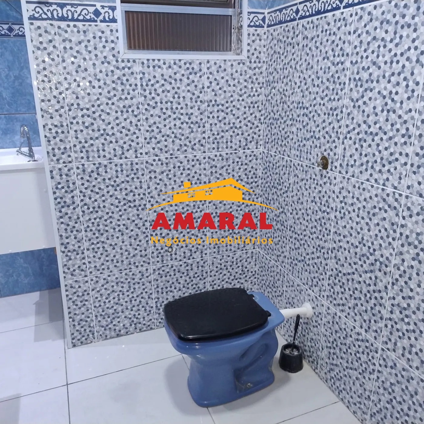 Alugar Casas / Térrea em Suzano R$ 1.700,00 - Foto 19