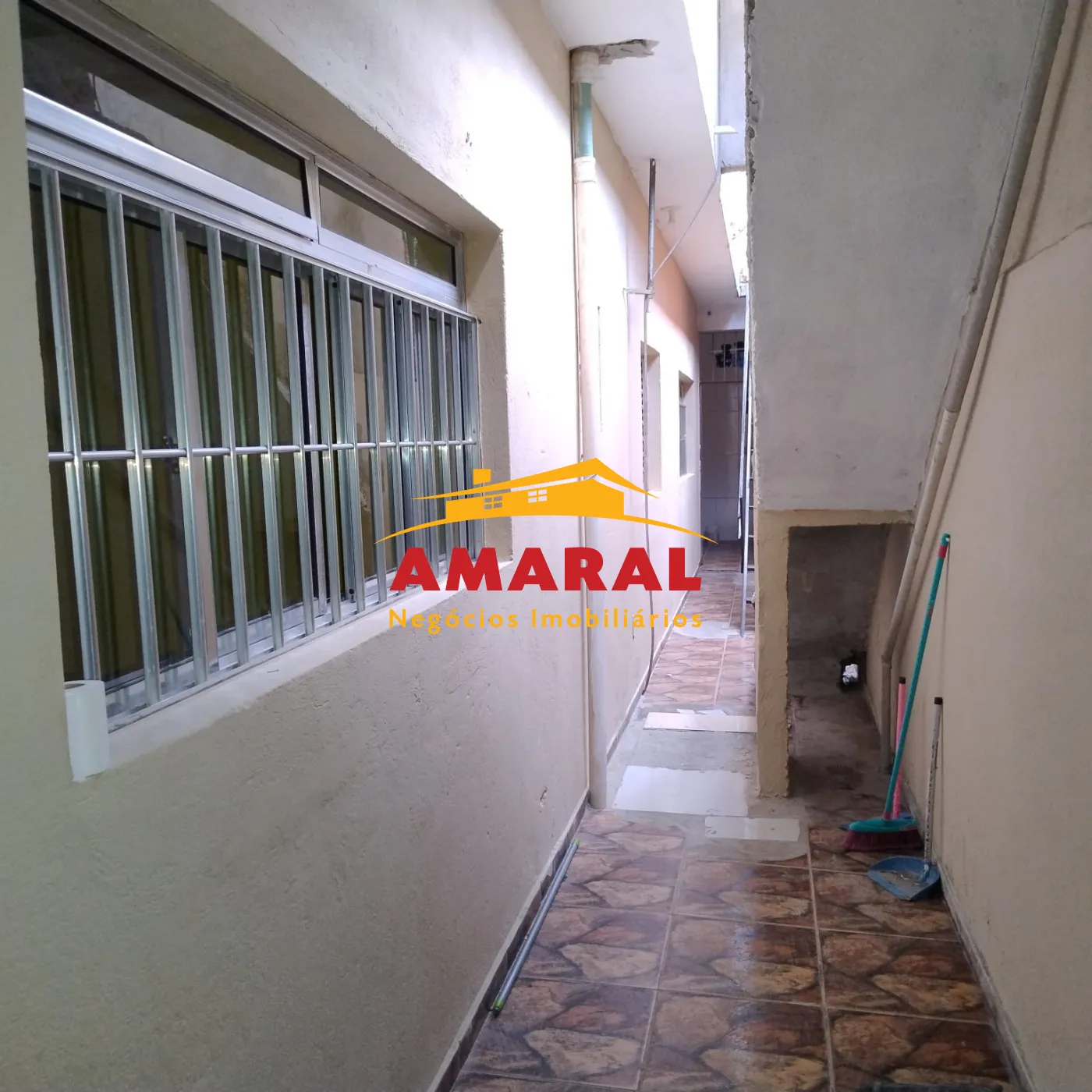 Alugar Casas / Térrea em Suzano R$ 1.700,00 - Foto 27