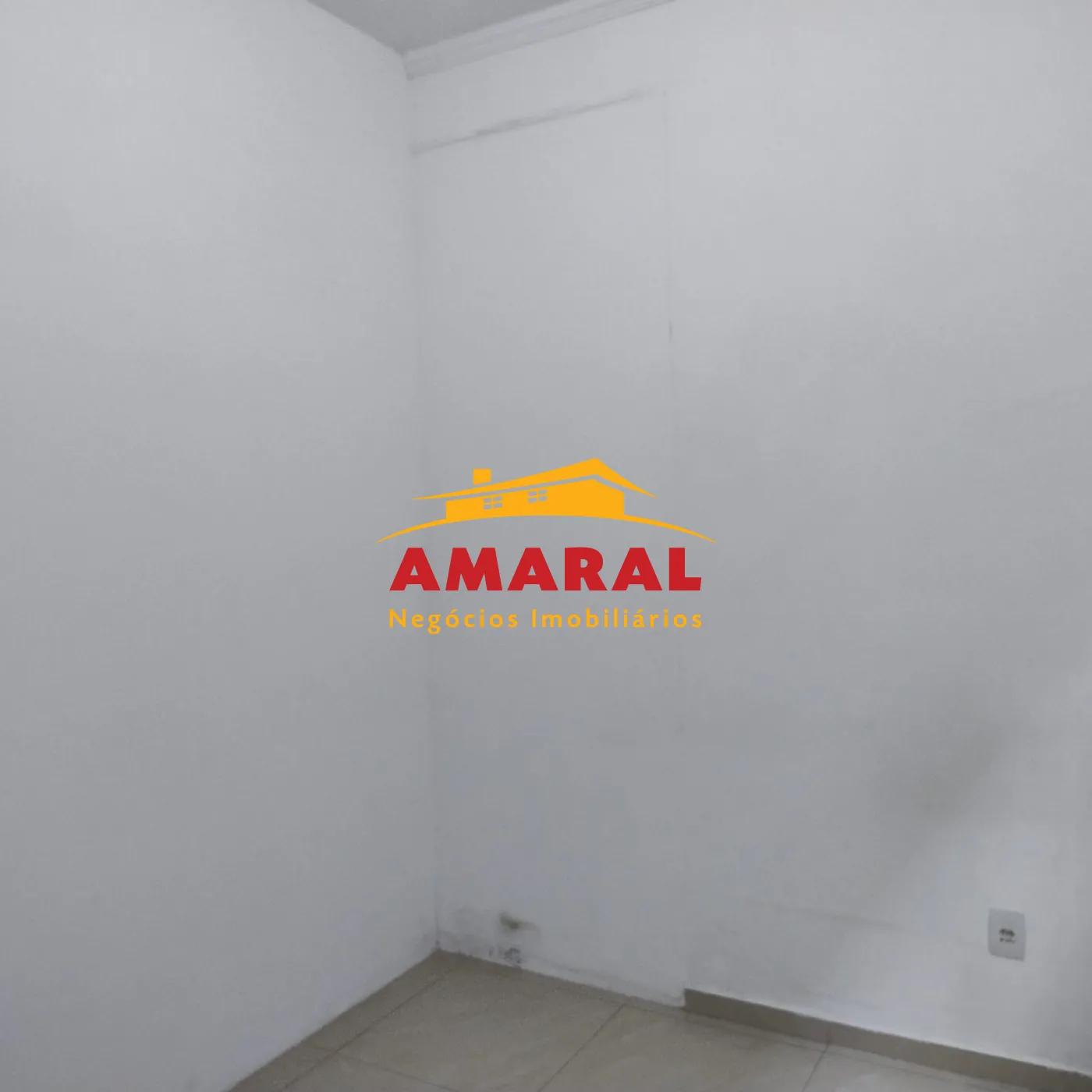 Alugar Casas / Térrea em Suzano R$ 1.700,00 - Foto 22