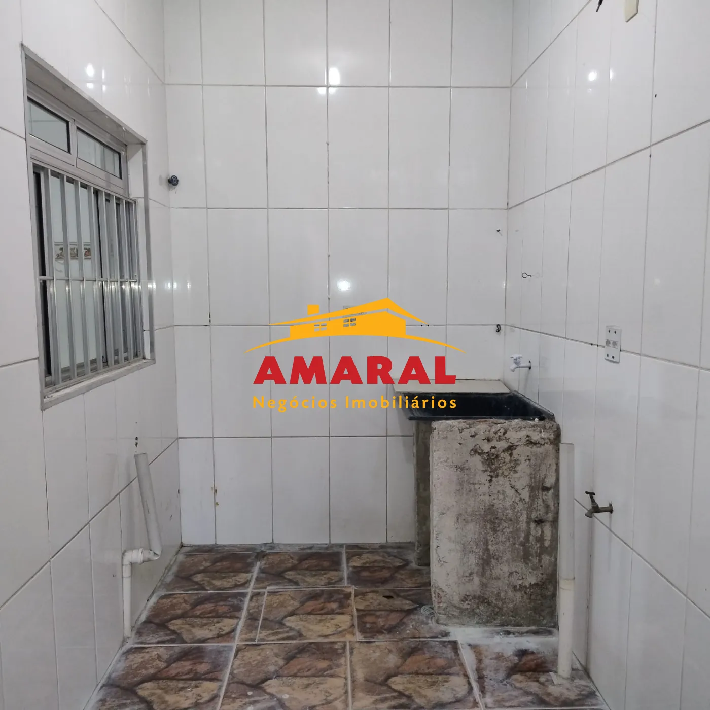 Alugar Casas / Térrea em Suzano R$ 1.700,00 - Foto 26