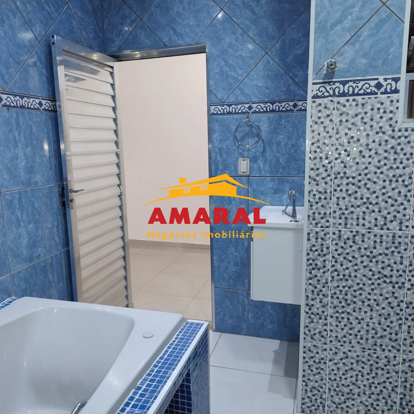 Alugar Casas / Térrea em Suzano R$ 1.700,00 - Foto 18