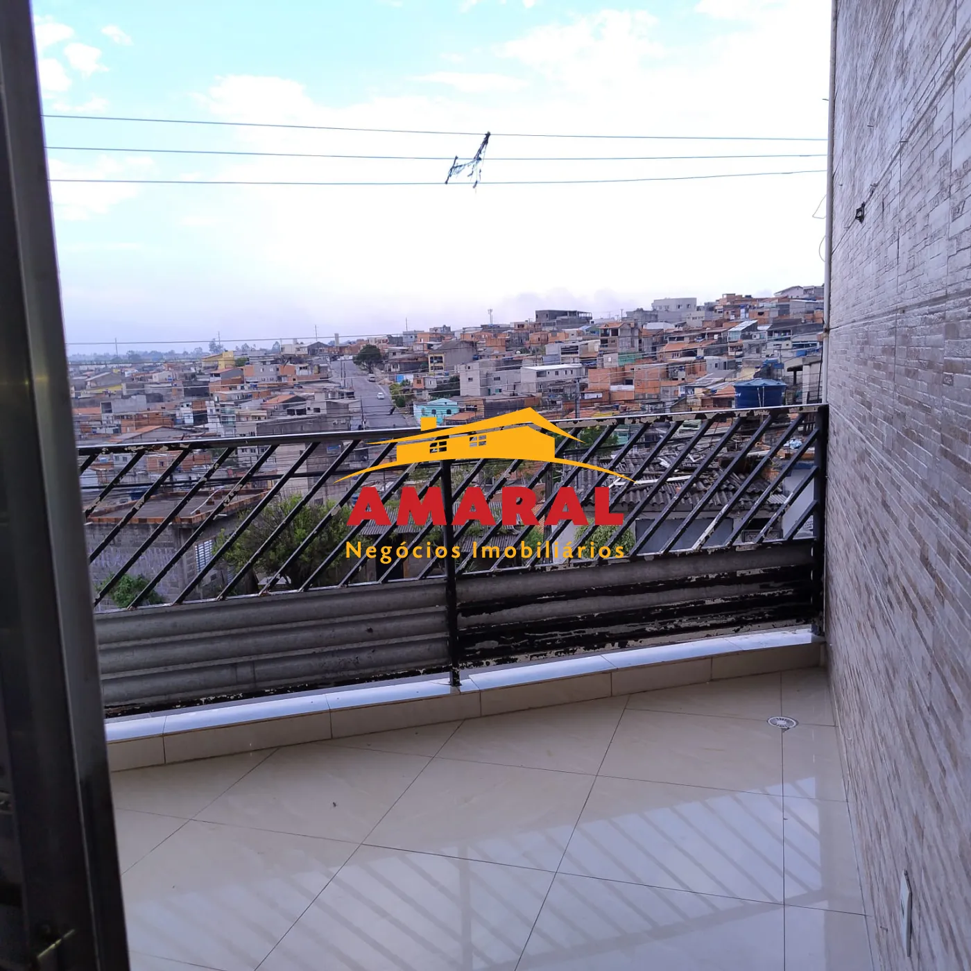 Alugar Casas / Térrea em Suzano R$ 1.700,00 - Foto 5