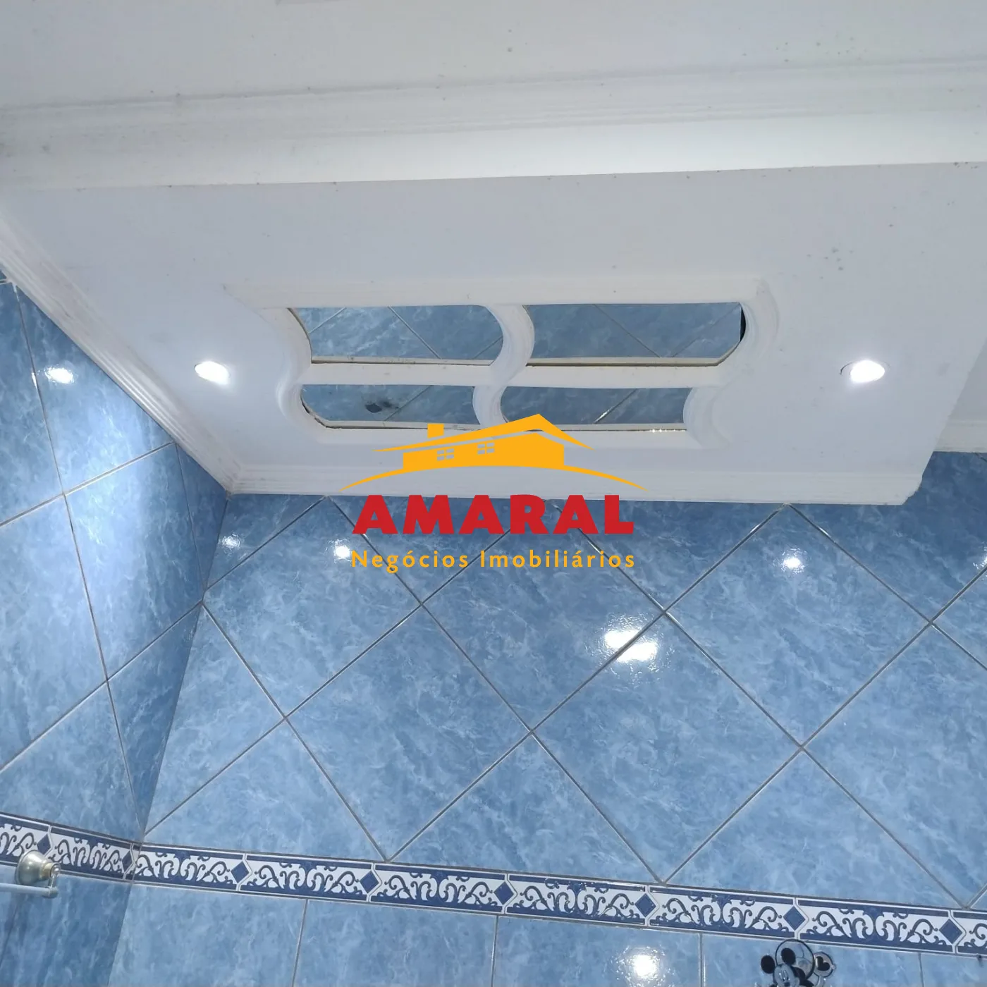 Alugar Casas / Térrea em Suzano R$ 1.700,00 - Foto 16