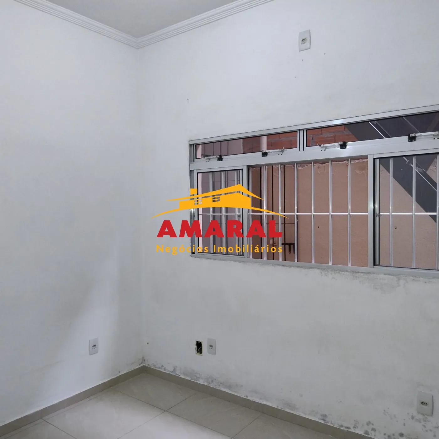 Alugar Casas / Térrea em Suzano R$ 1.700,00 - Foto 6