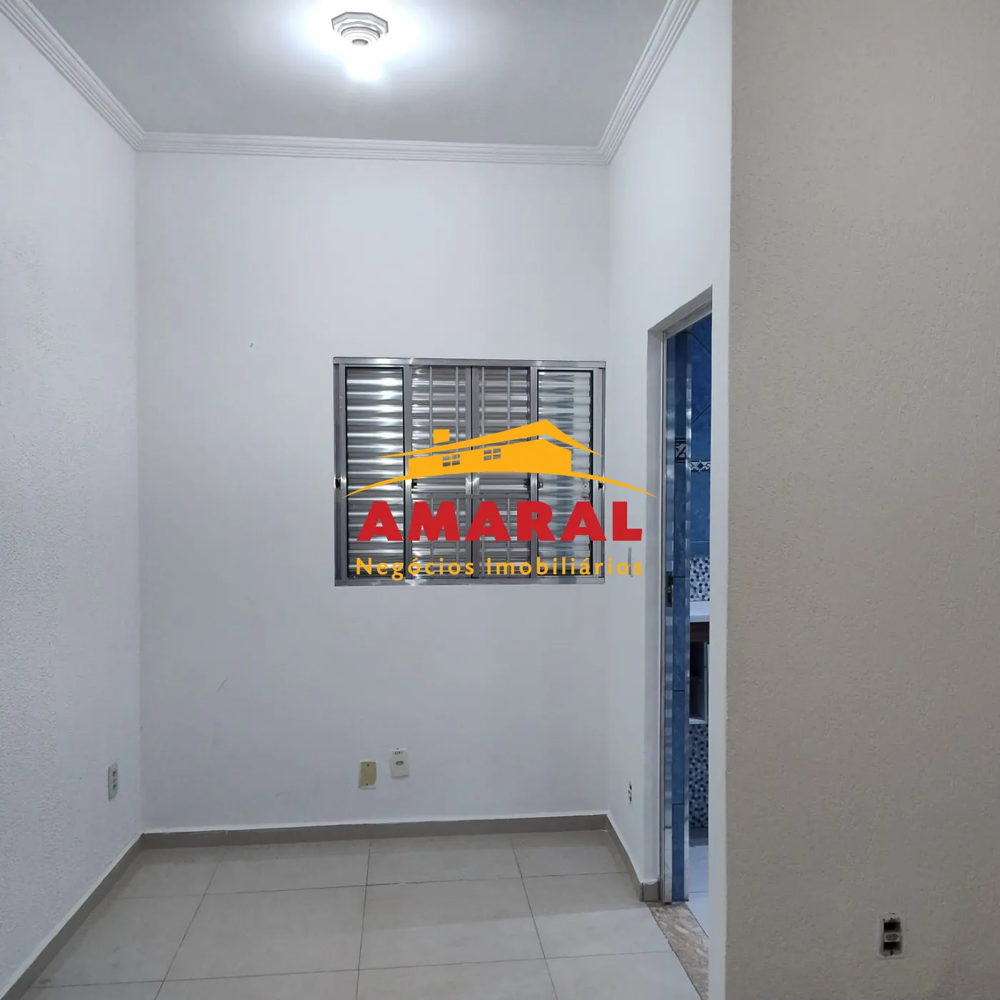 Alugar Casas / Térrea em Suzano R$ 1.700,00 - Foto 13