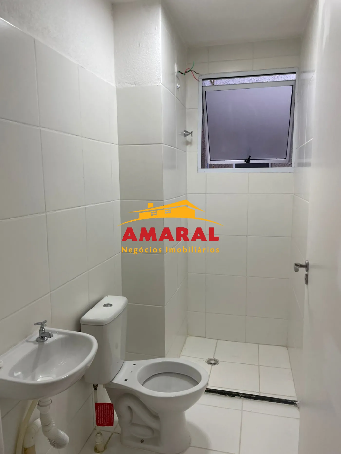 Comprar Apartamentos / Padrão em Suzano R$ 251.790,00 - Foto 11