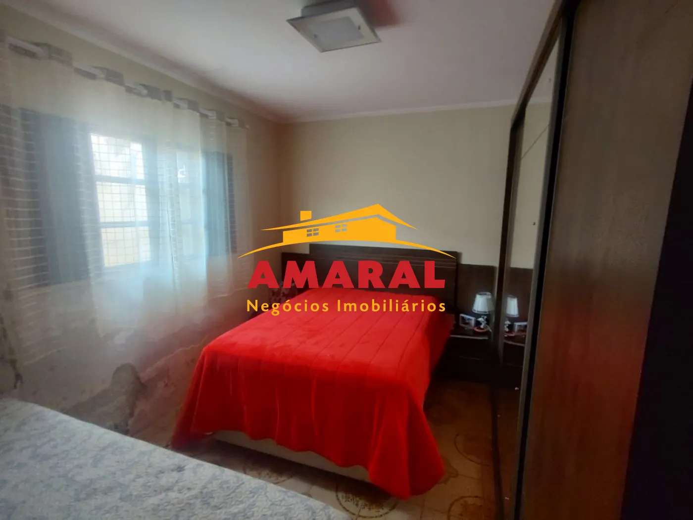 Comprar Casas / Térrea em Suzano R$ 390.000,00 - Foto 18