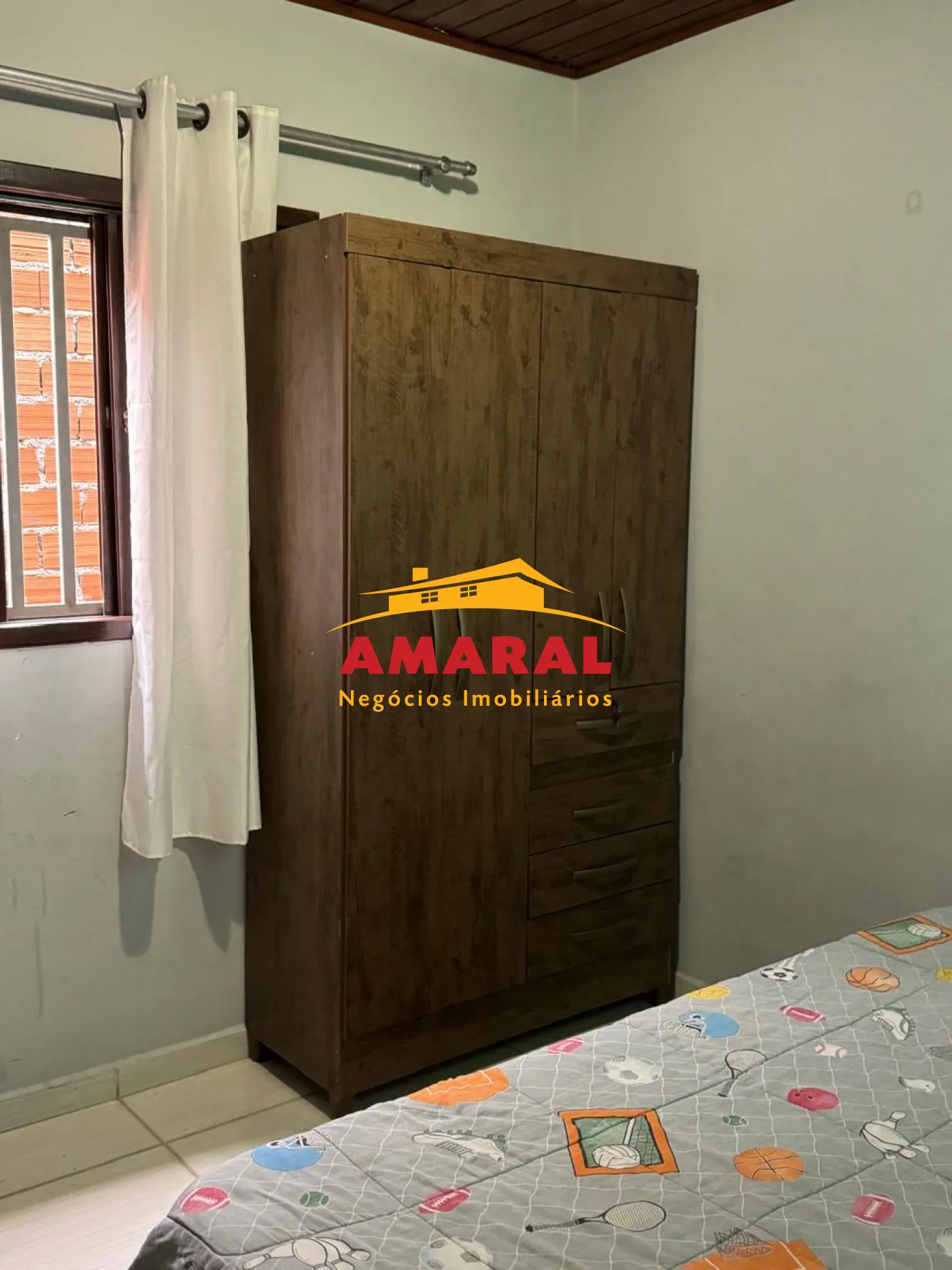 Comprar Casas / Sobrado em Suzano R$ 400.000,00 - Foto 14