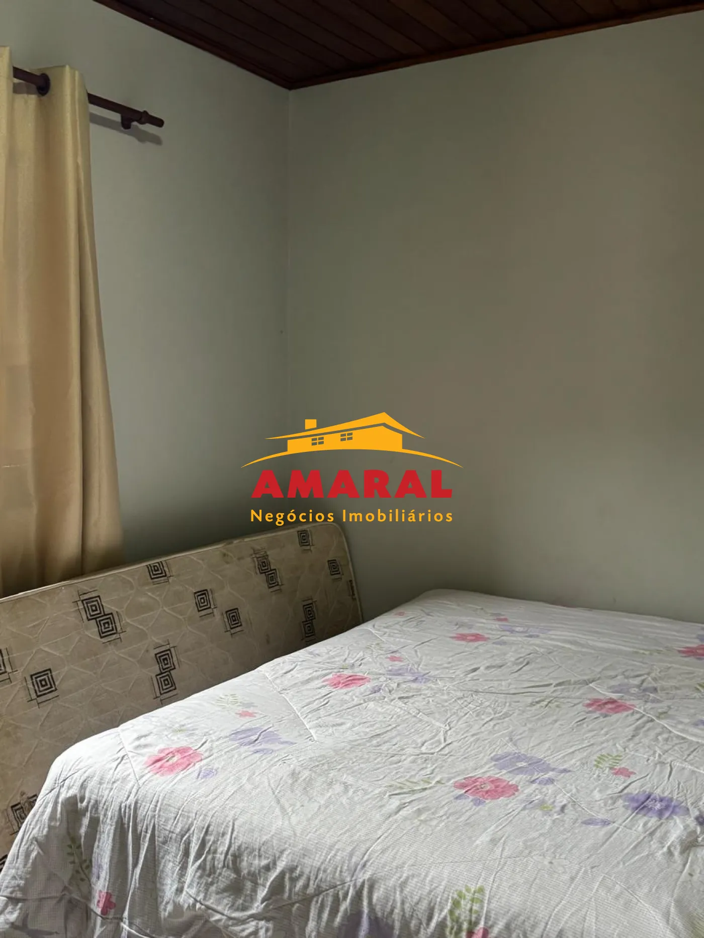 Comprar Casas / Sobrado em Suzano R$ 400.000,00 - Foto 16