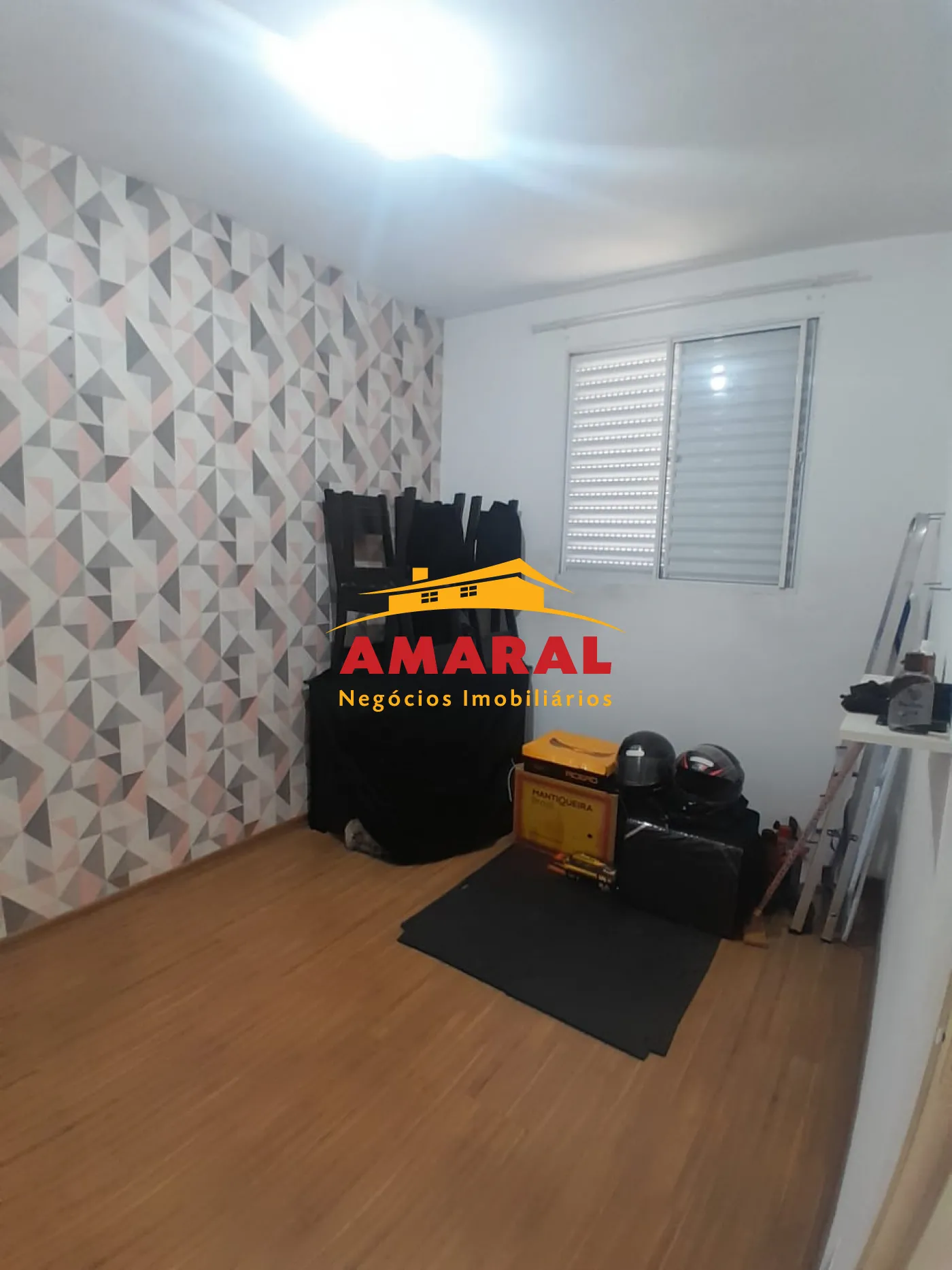 Alugar Apartamentos / Padrão em Suzano R$ 850,00 - Foto 12