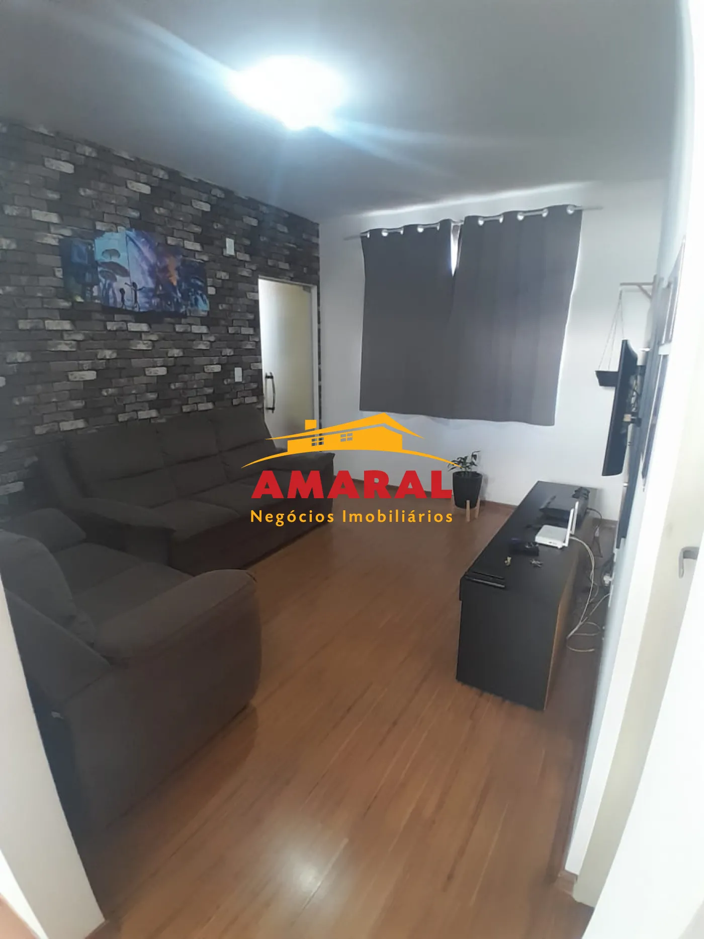 Alugar Apartamentos / Padrão em Suzano R$ 850,00 - Foto 4