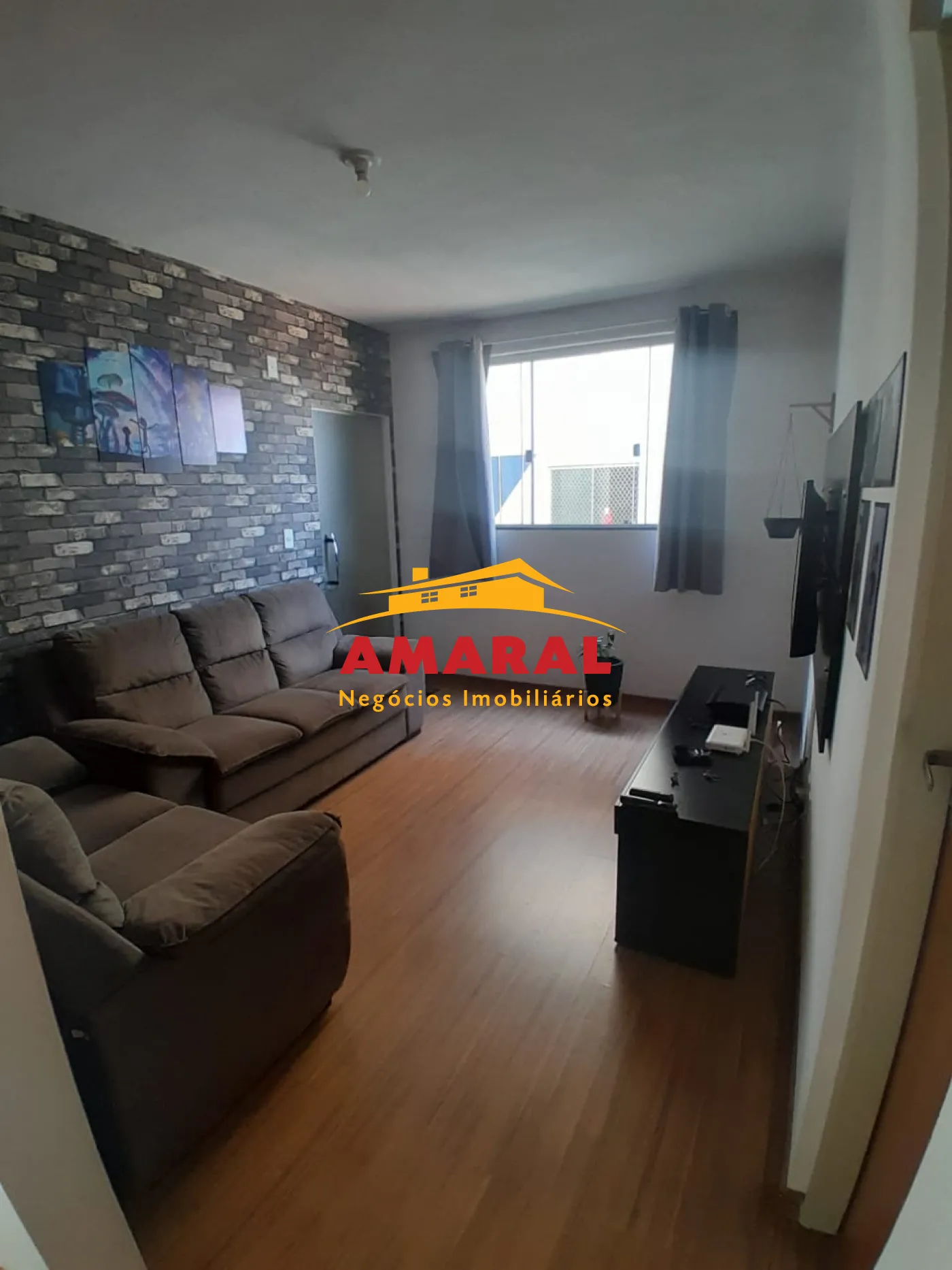 Alugar Apartamentos / Padrão em Suzano R$ 850,00 - Foto 6
