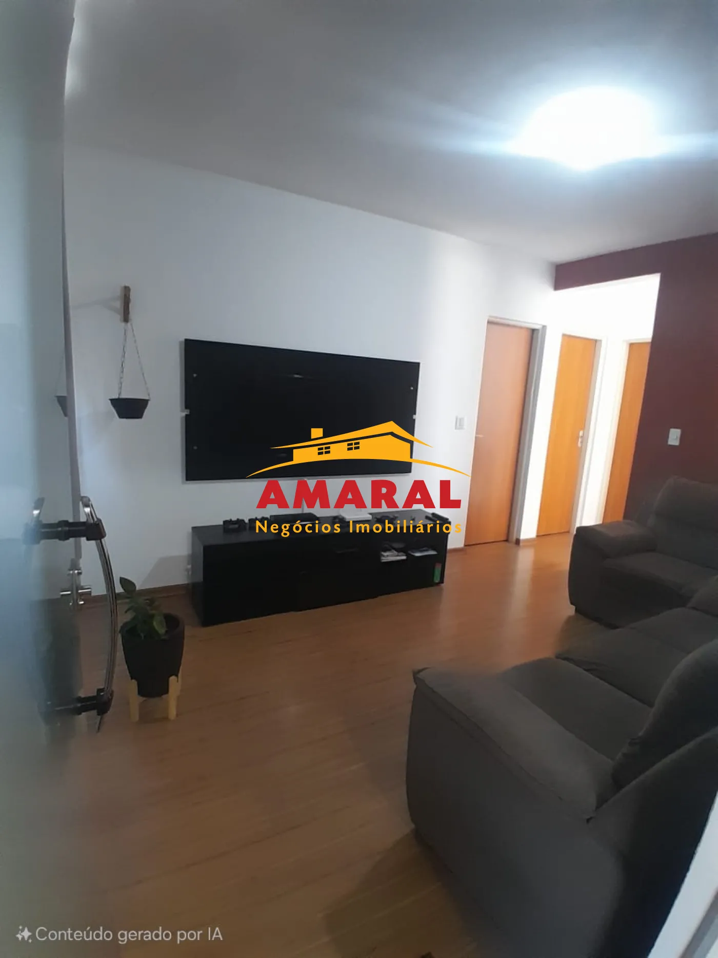 Alugar Apartamentos / Padrão em Suzano R$ 850,00 - Foto 10
