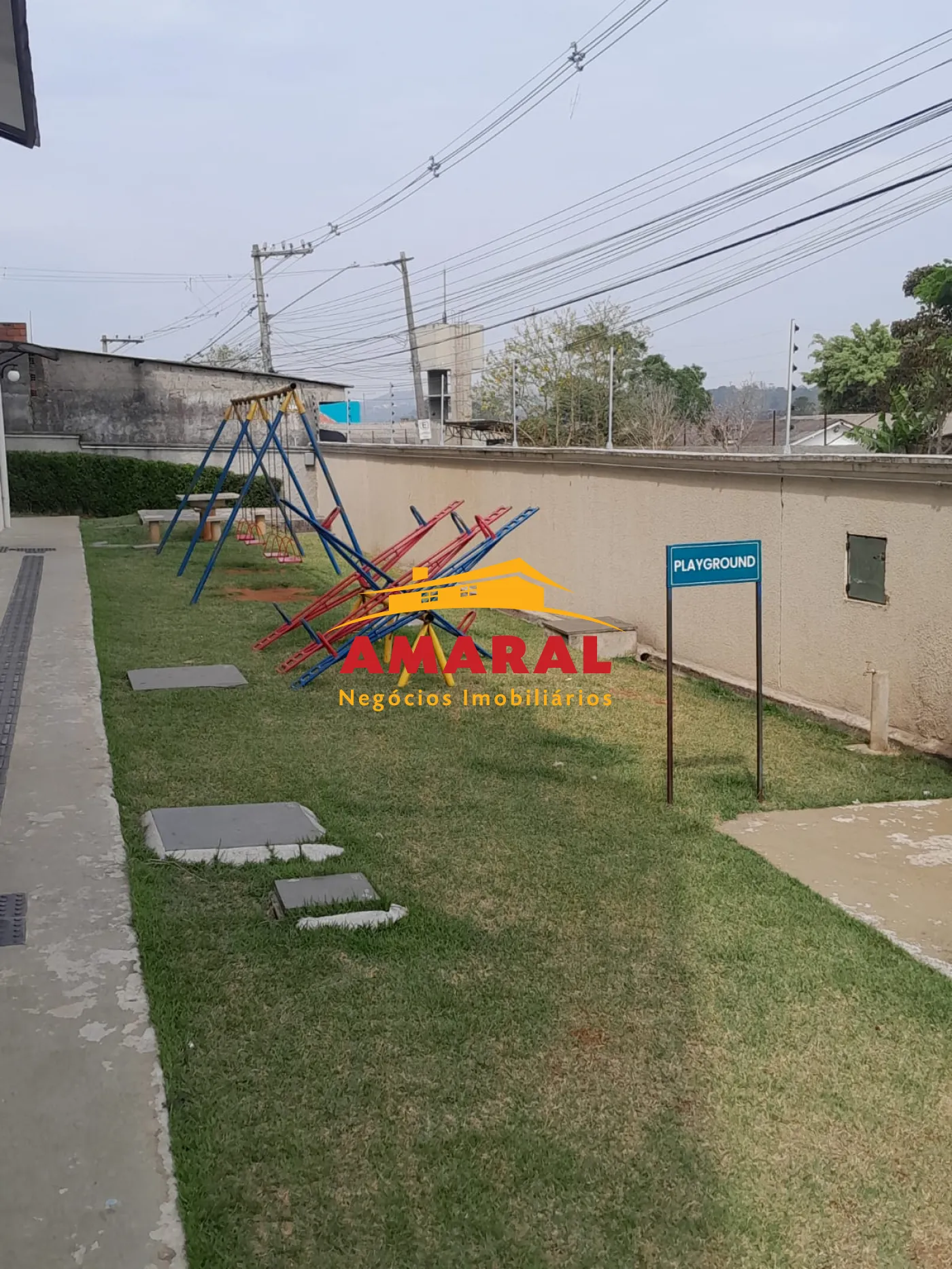 Alugar Apartamentos / Padrão em Suzano R$ 850,00 - Foto 1