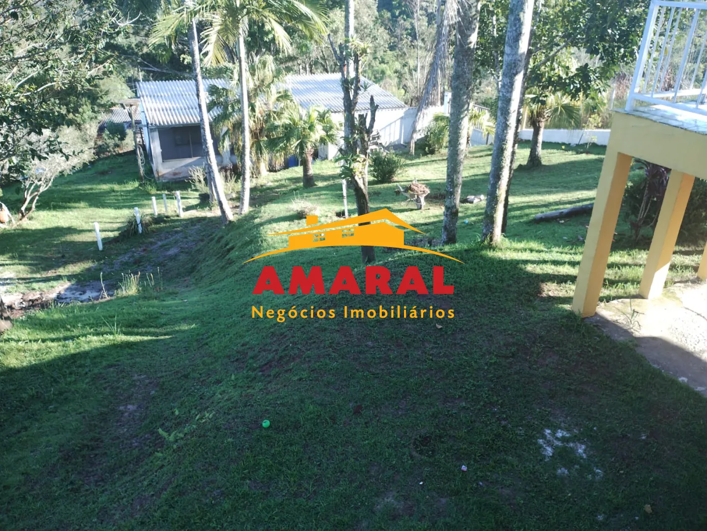 Comprar Rurais / Sítio em Mogi das Cruzes R$ 700.000,00 - Foto 2