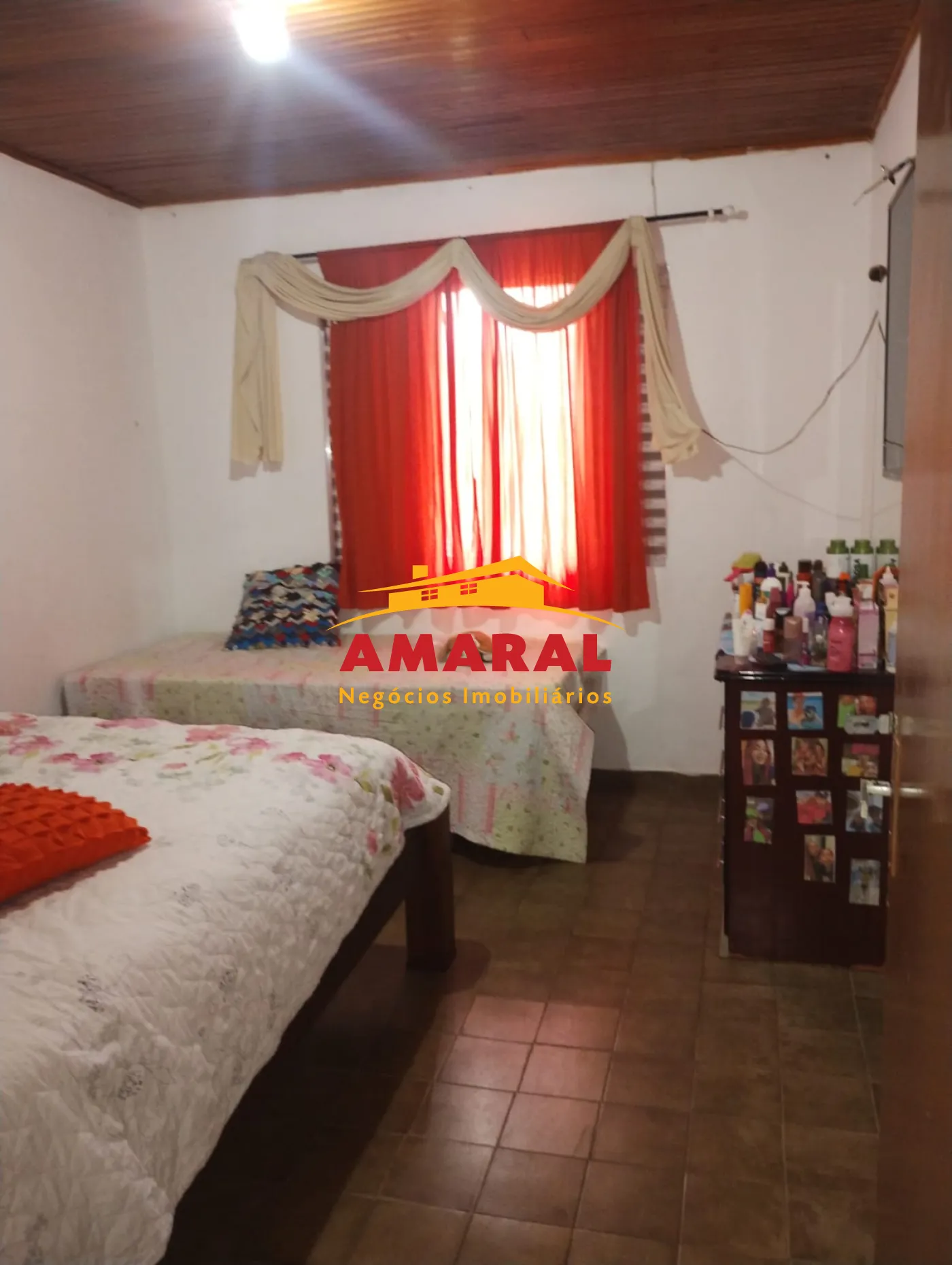 Comprar Rurais / Sítio em Mogi das Cruzes R$ 700.000,00 - Foto 18