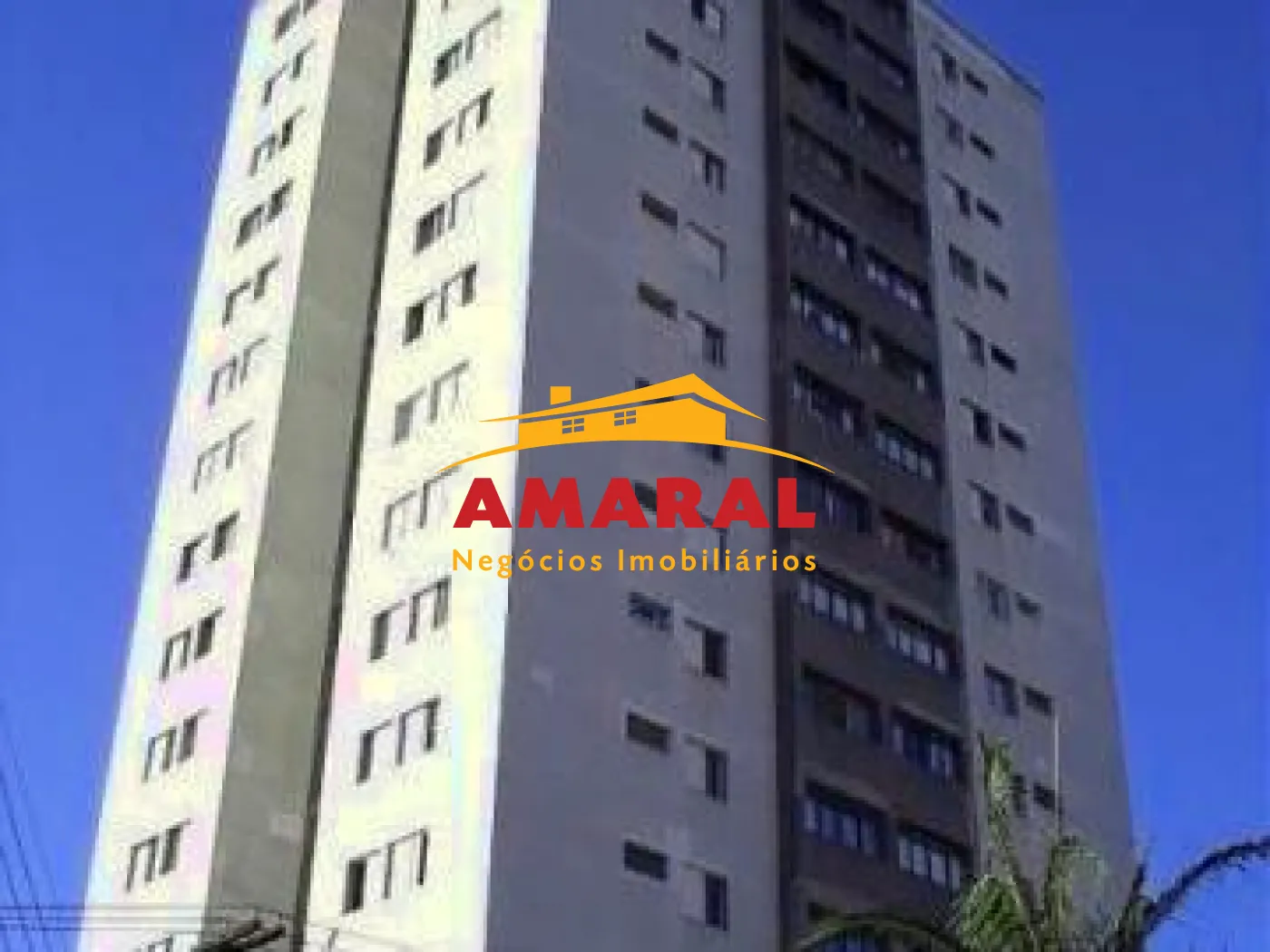 Comprar Apartamentos / Padrão em Poá R$ 359.000,00 - Foto 1