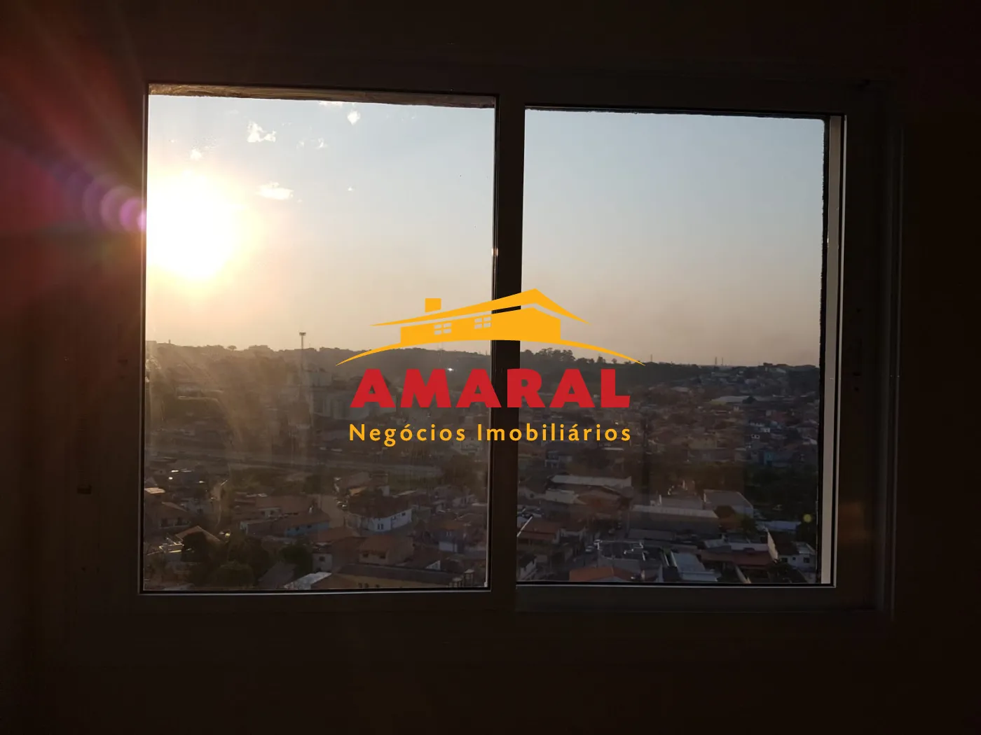 Comprar Apartamentos / Padrão em Poá R$ 359.000,00 - Foto 18