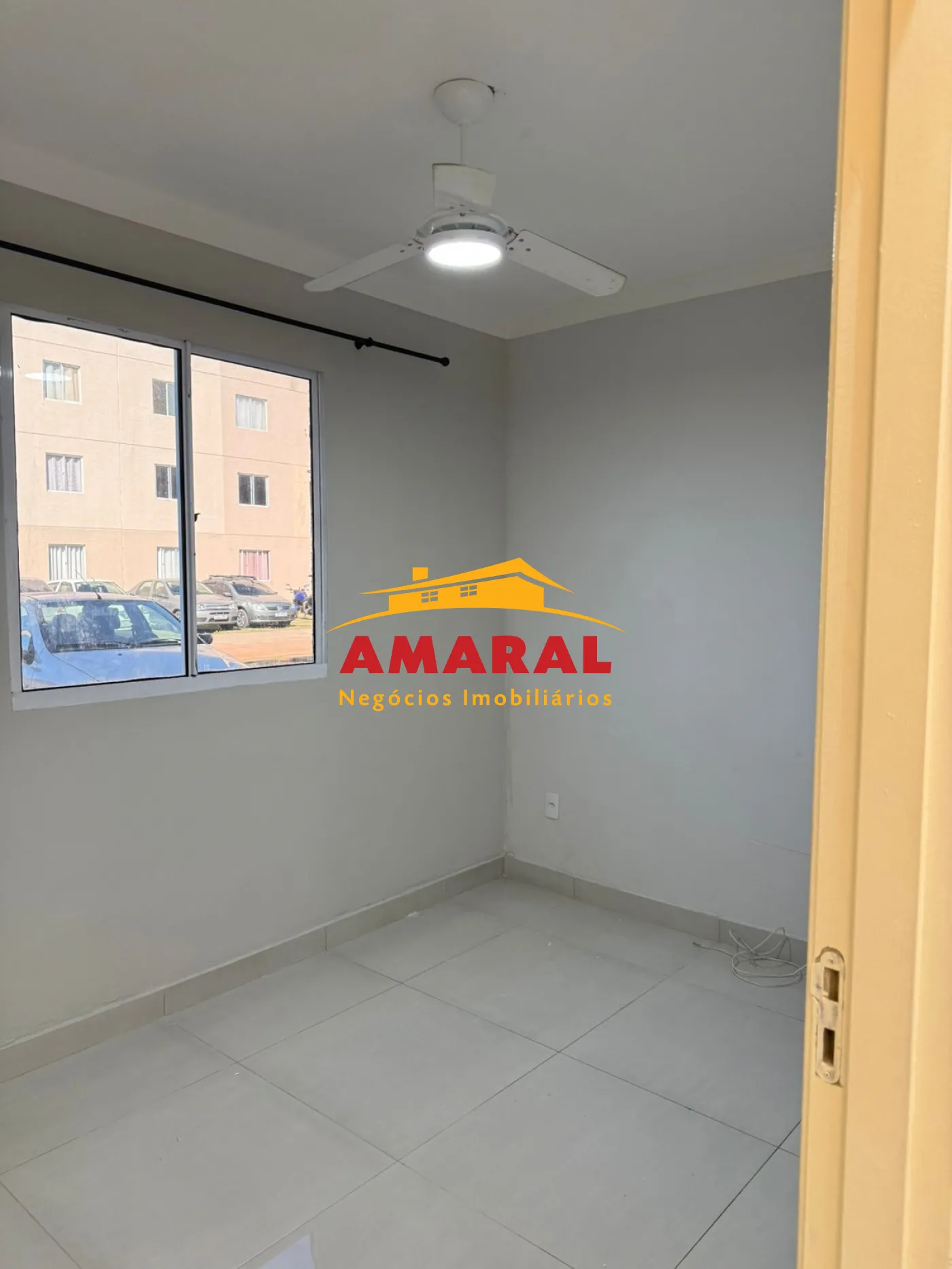 Comprar Apartamentos / Padrão em Suzano R$ 235.000,00 - Foto 7