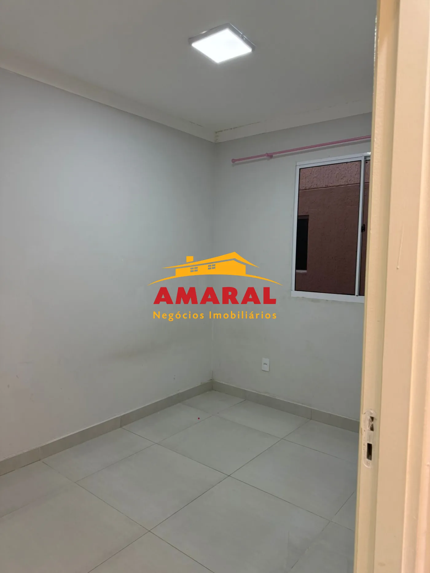 Comprar Apartamentos / Padrão em Suzano R$ 235.000,00 - Foto 2