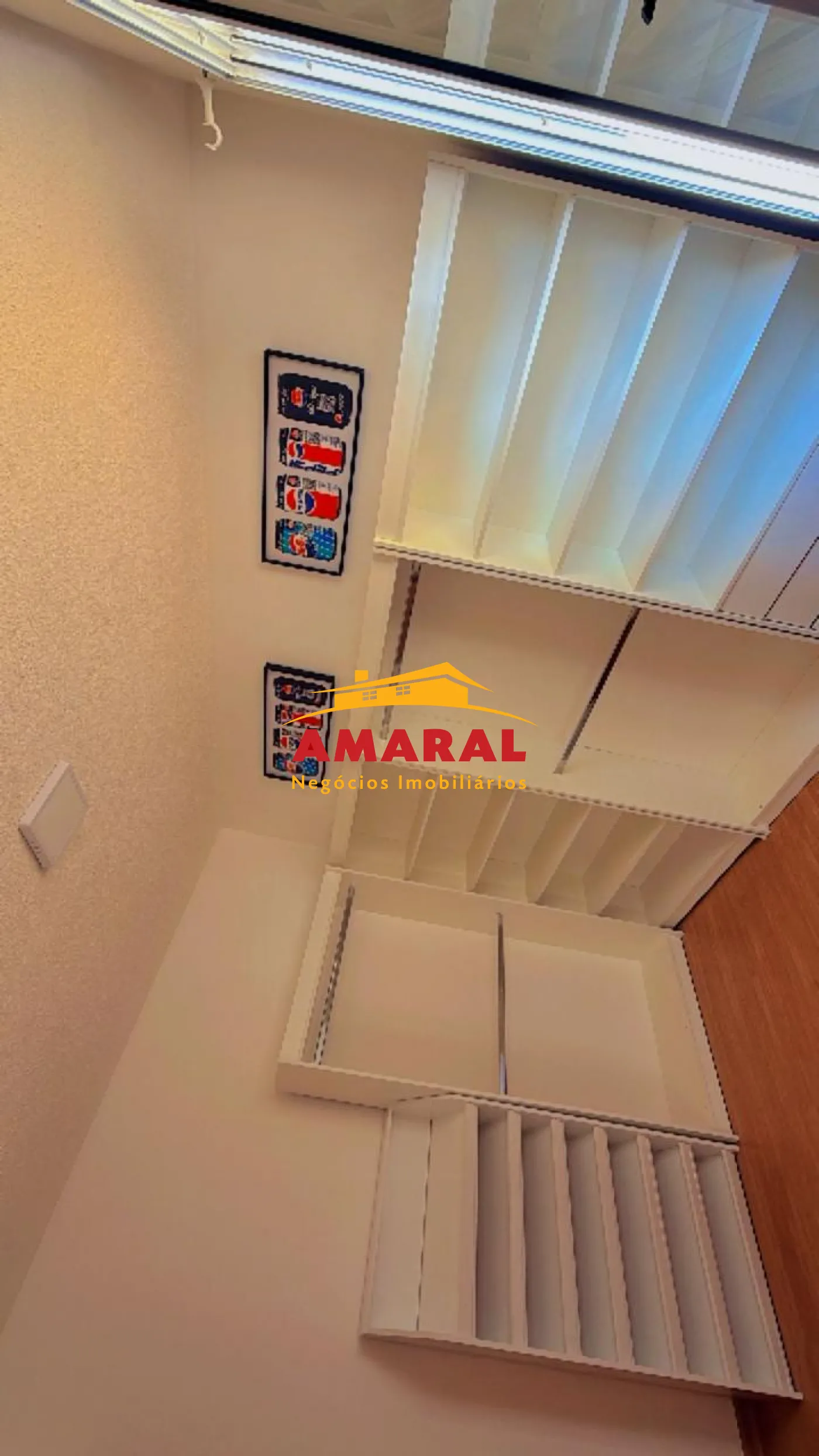 Alugar Apartamentos / Padrão em Suzano R$ 1.150,00 - Foto 12
